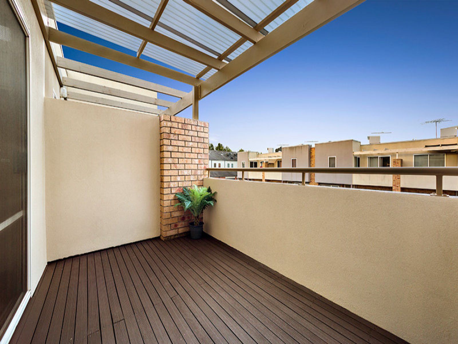 24 Leicester Mews, Kensington - Thumbnail 7