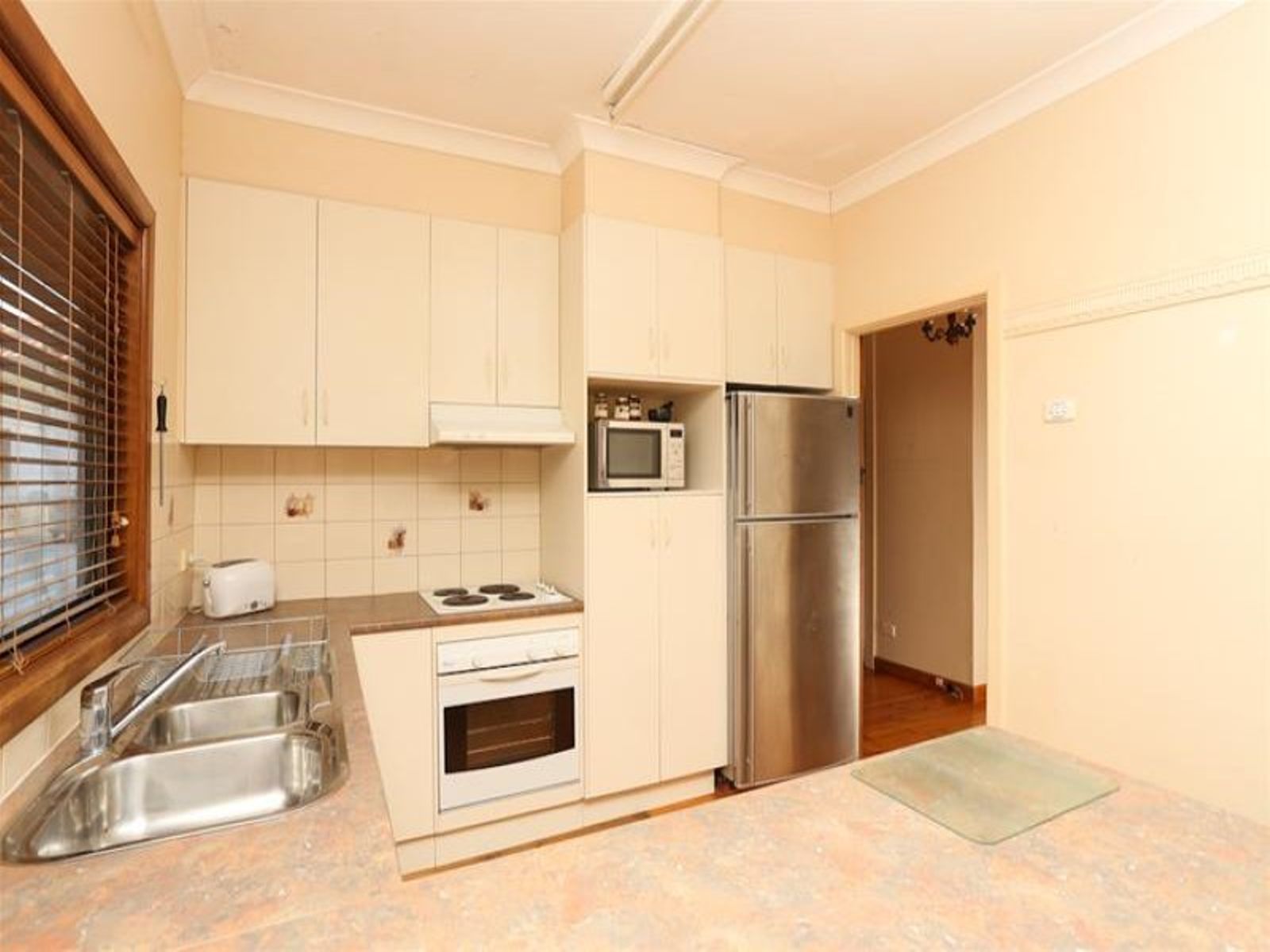 22 Floral Avenue East, Mildura - Thumbnail 4