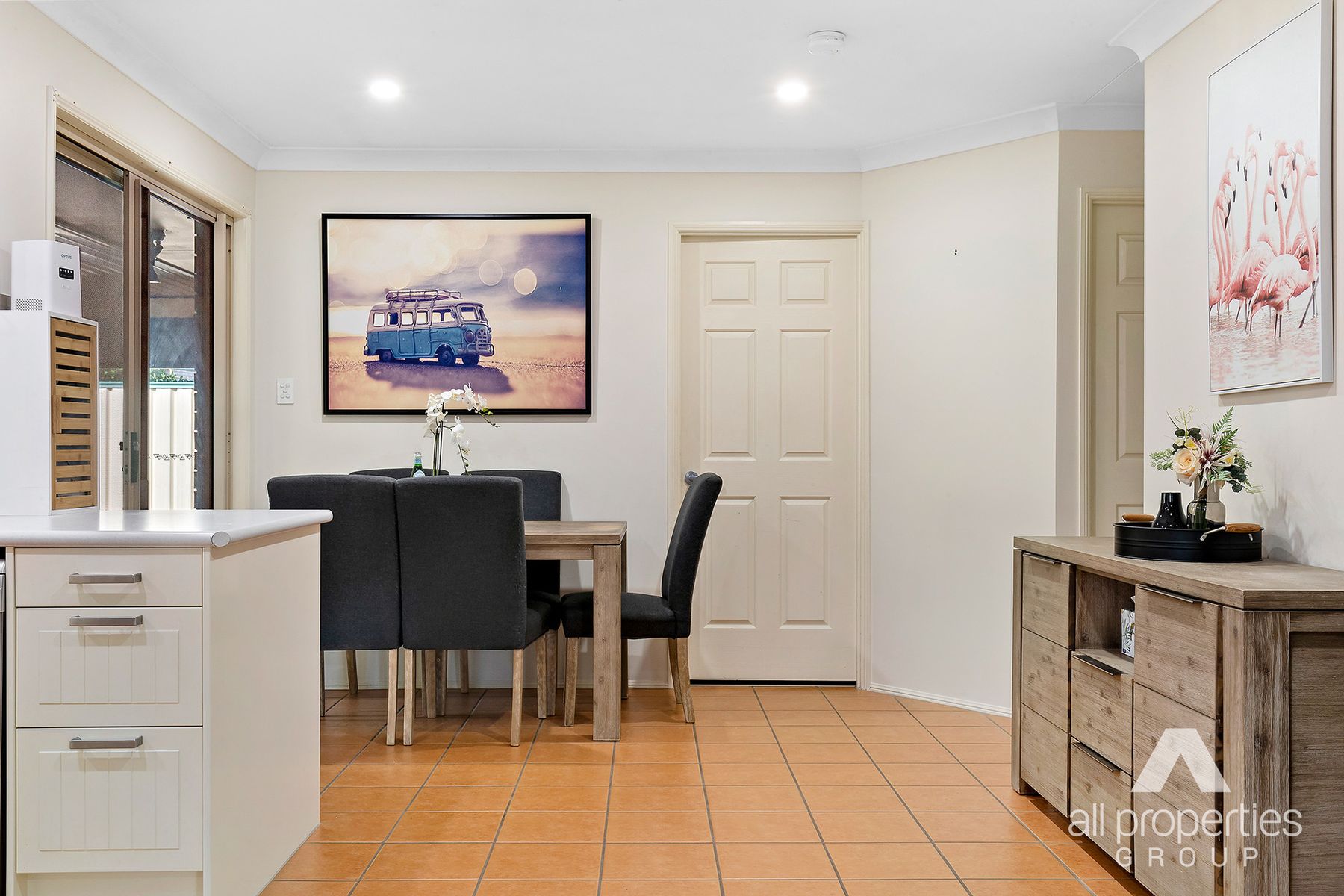 4 Robinson Court, Berrinba, QLD 4117, Berrinba - Thumbnail 4