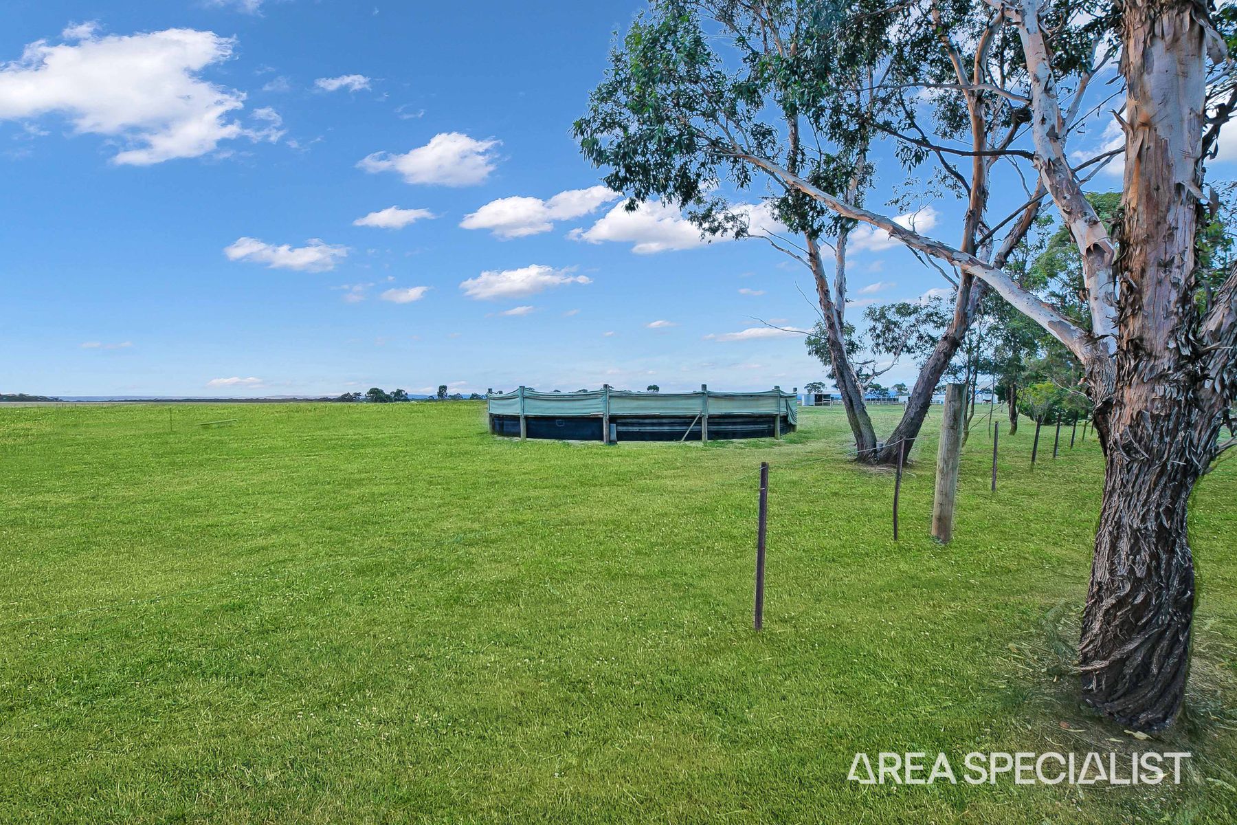 434 Harkness Rd, Melton West VIC 3337 09