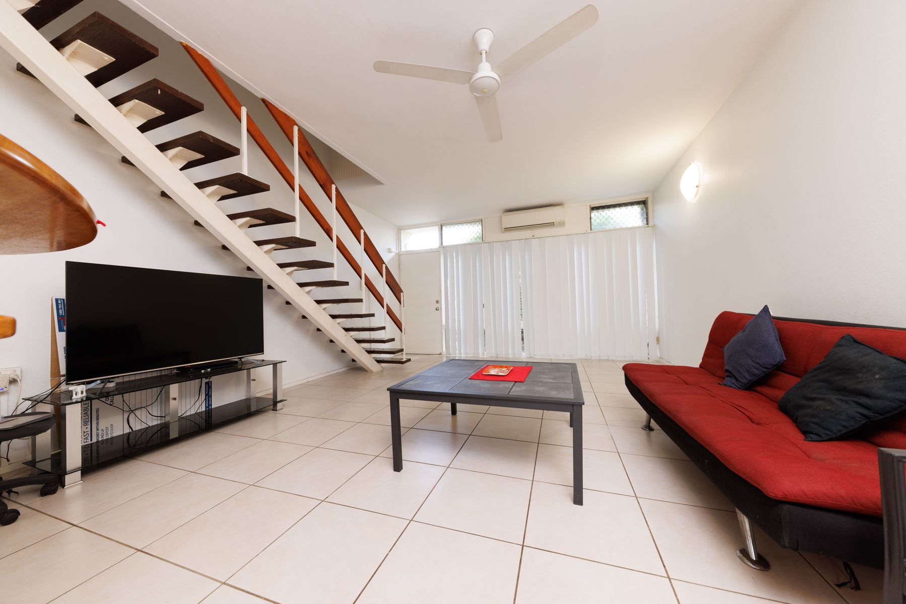 7/88 Woods Street, Darwin City NT 0800, Darwin City - Thumbnail 6