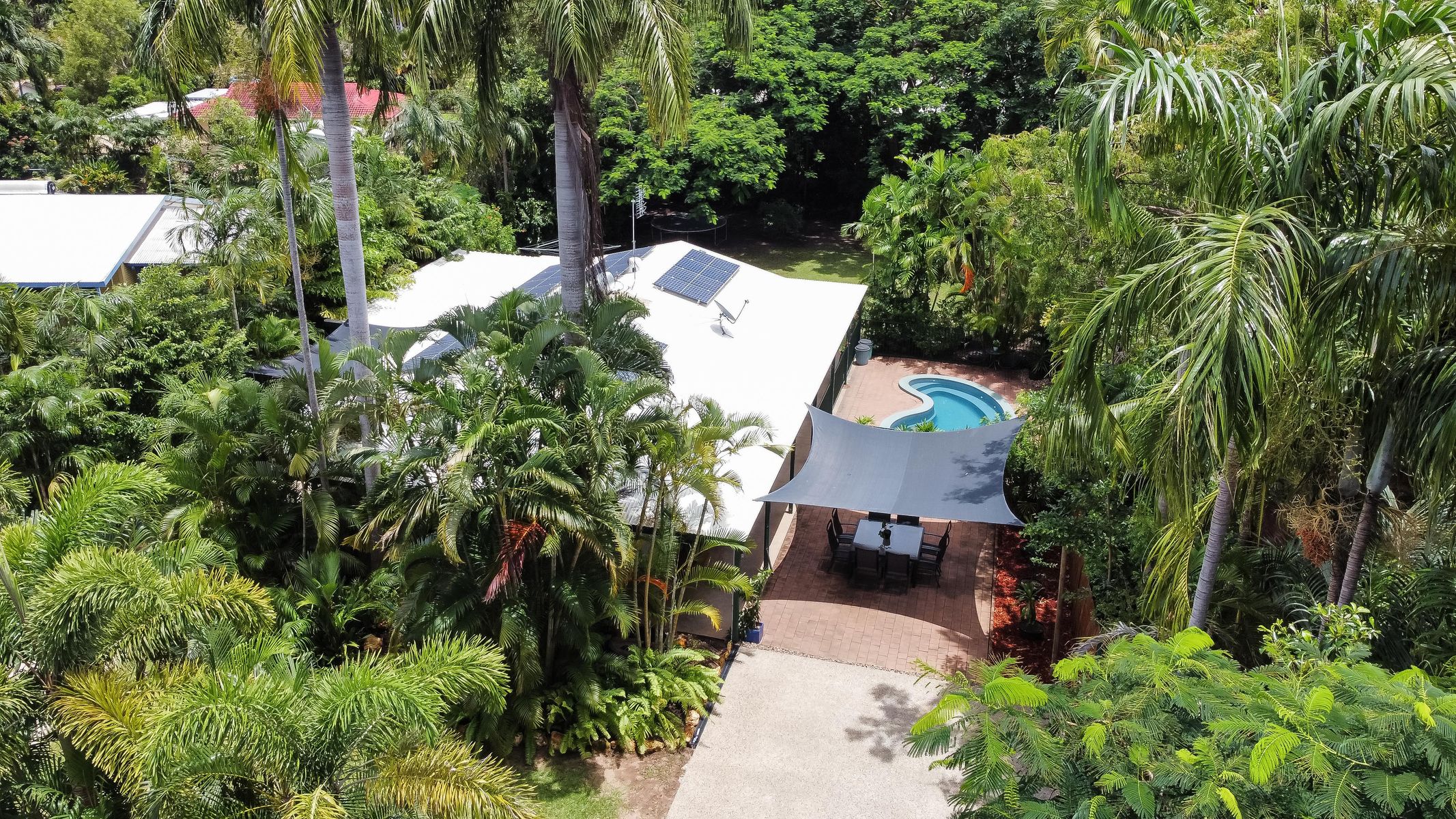 46 Annaburroo Crescent, Tiwi NT 0810, Tiwi - Thumbnail 3