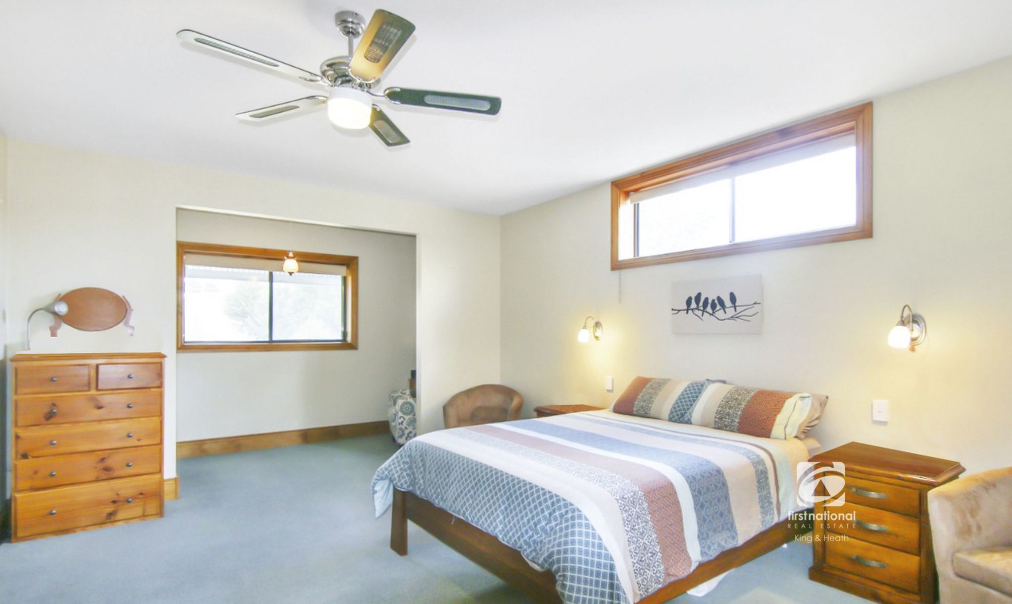 1304 Tambo Upper Road, Bruthen VIC 3885, Bruthen - Thumbnail 6