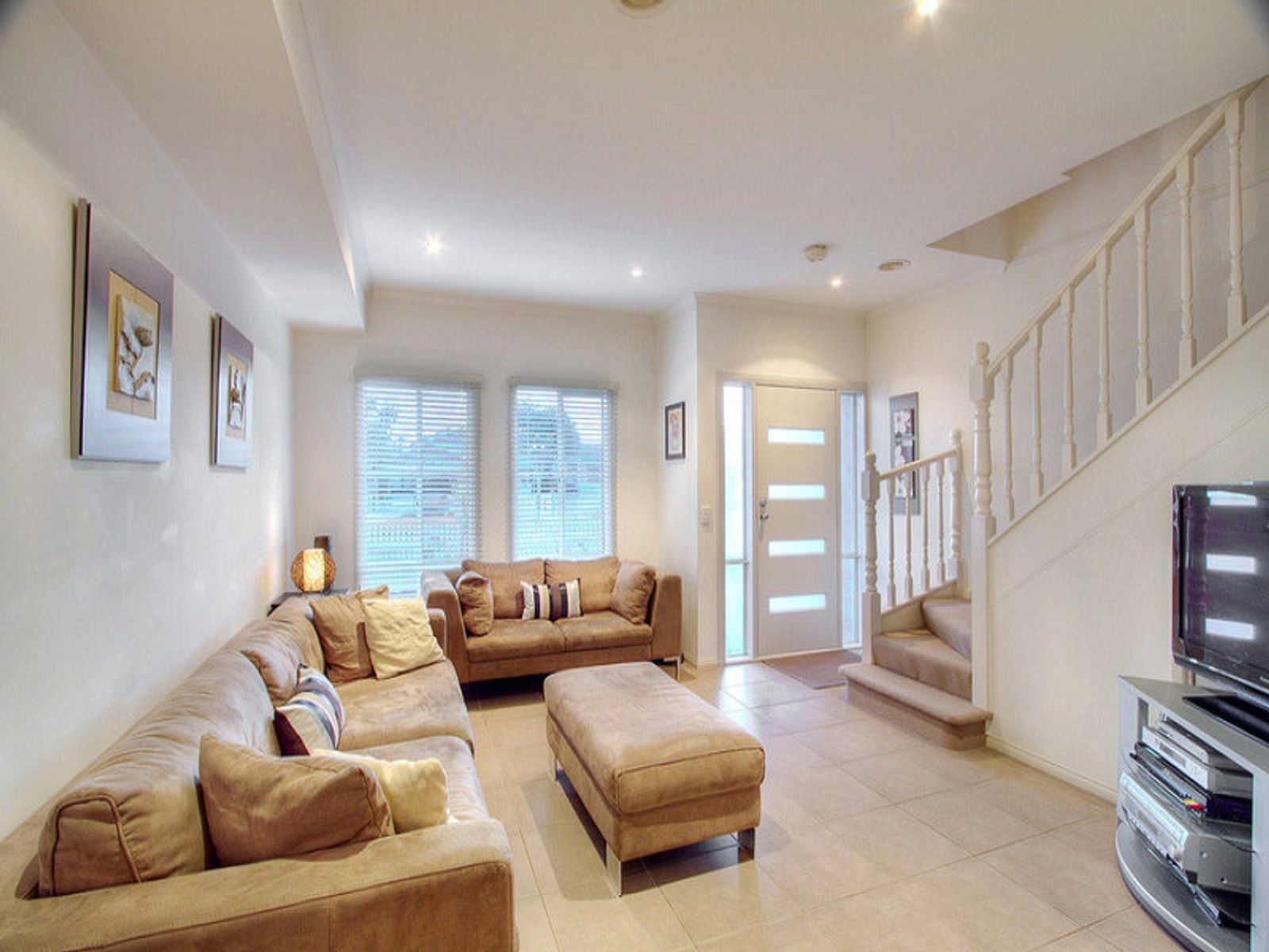 41A Laura Street, Aspendale, VIC 3195, Aspendale - Thumbnail 4