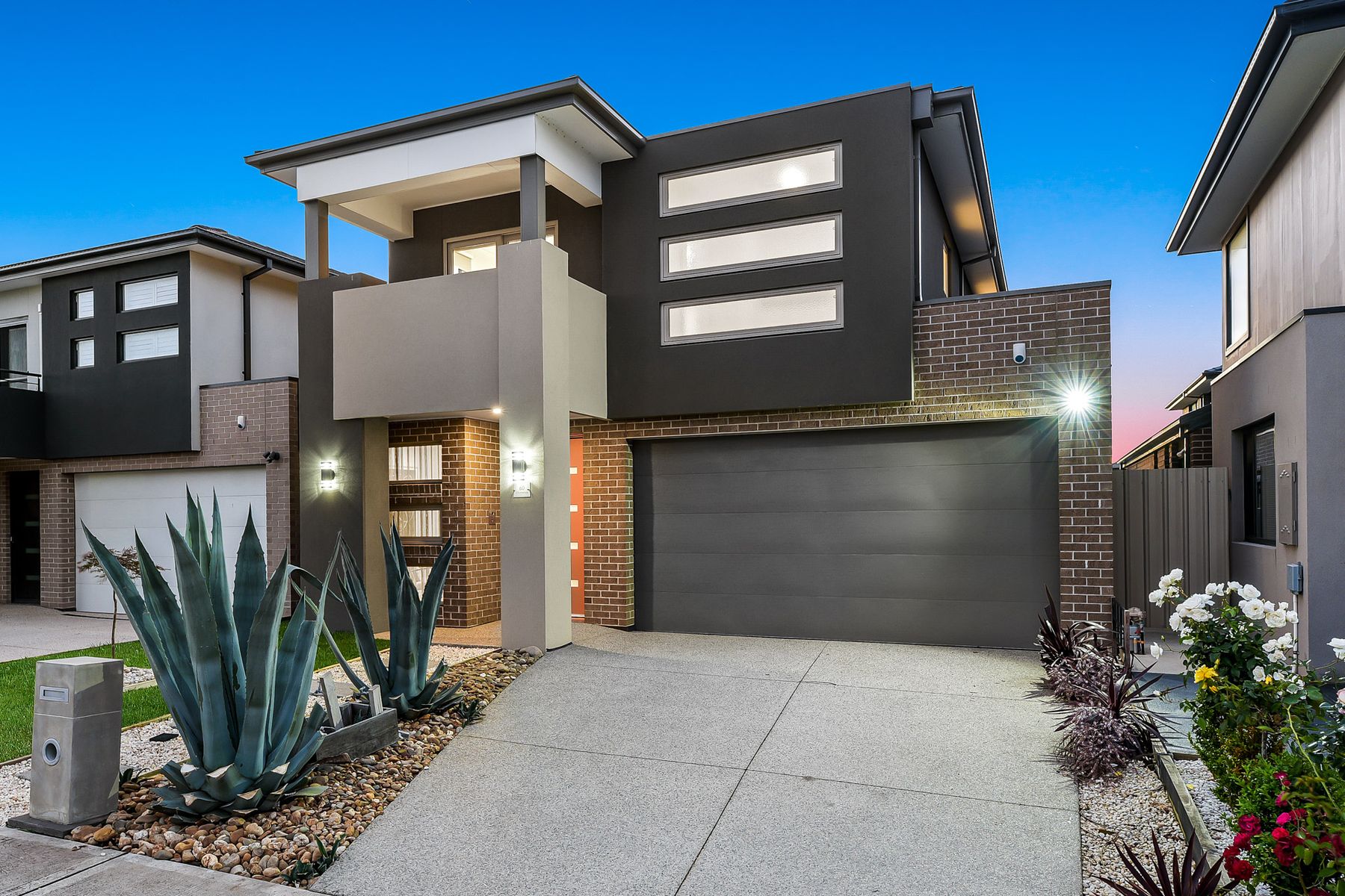 60 Chi Avenue, Keysborough, VIC 3173, Keysborough - Thumbnail 3