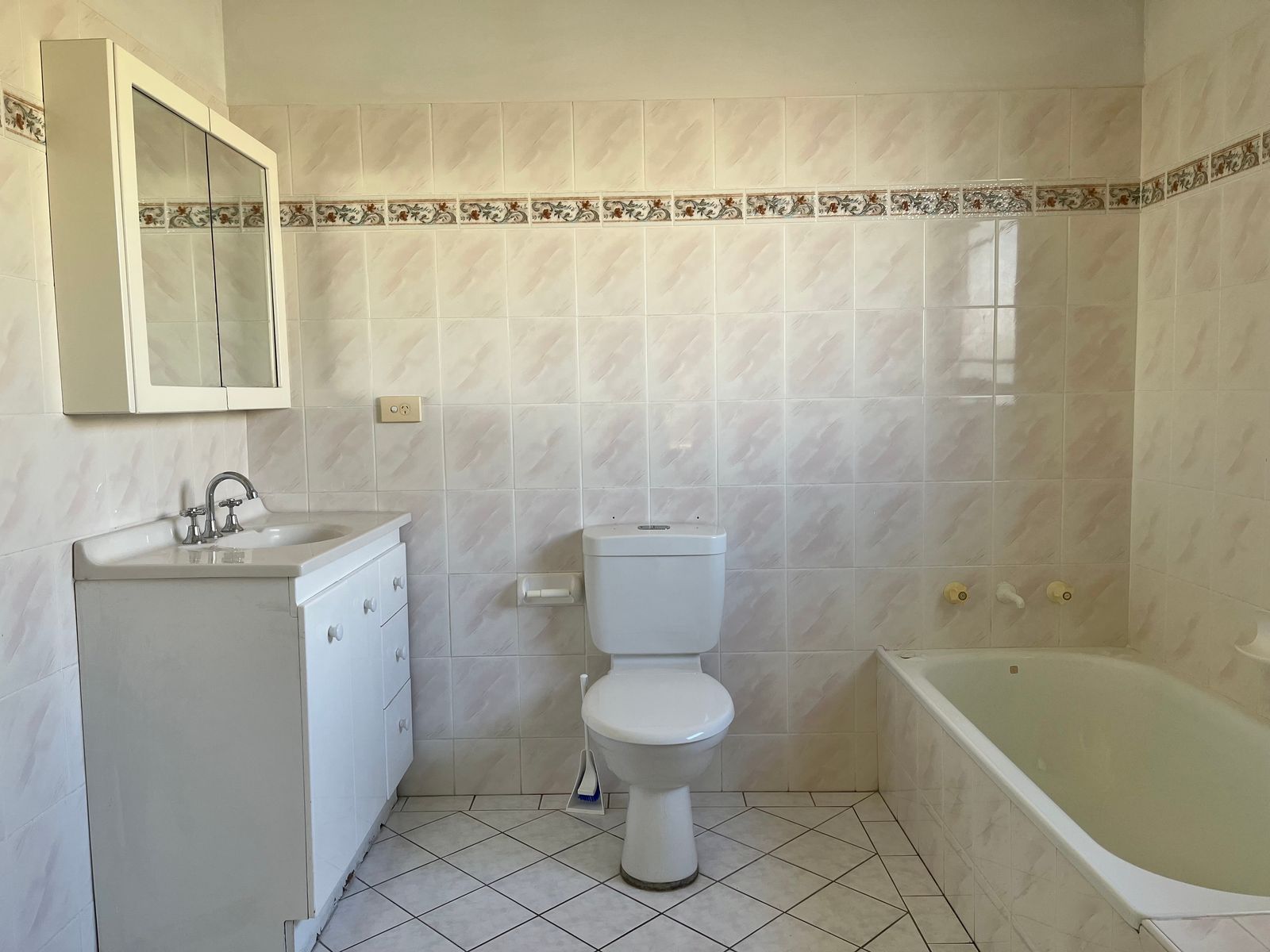 4A Lackersteen Street, Callala Bay NSW 2540, Callala Bay - Thumbnail 8