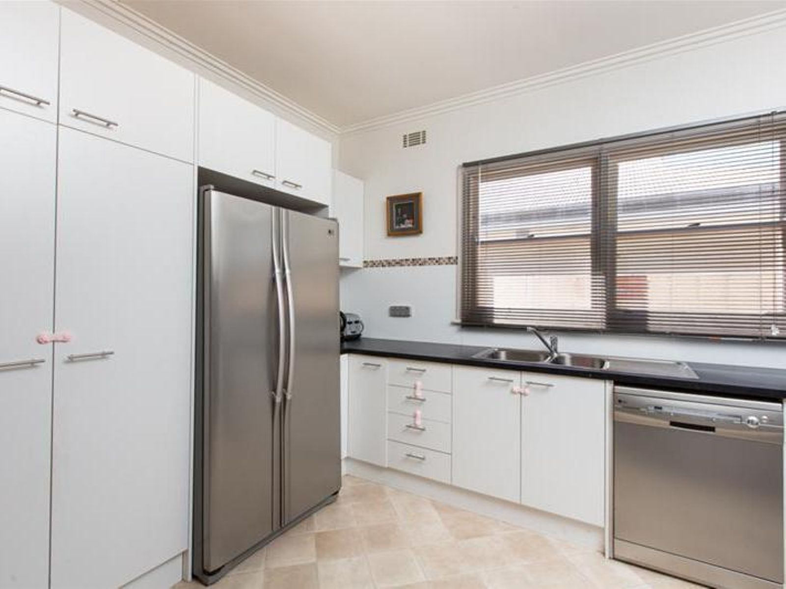 69 Indi Avenue, Red Cliffs - Thumbnail 7