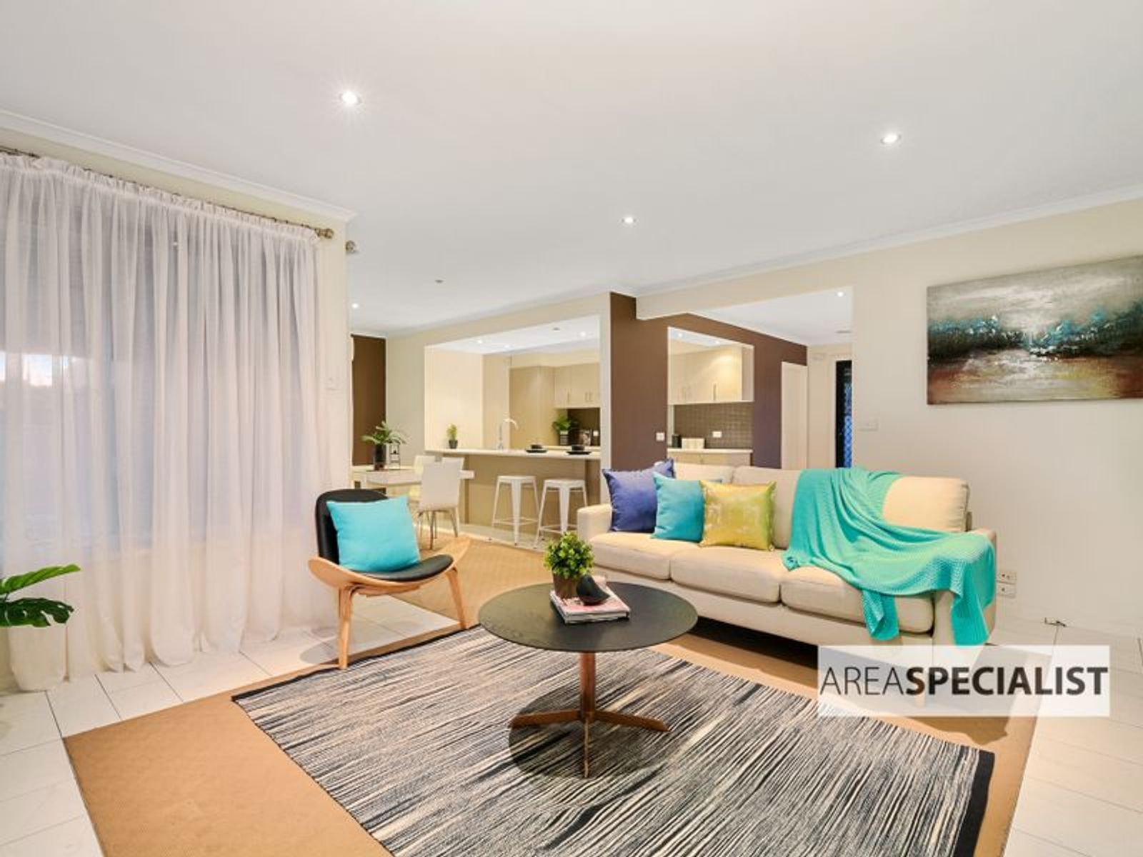 3 Cobain Street, Keysborough, VIC 3173, Keysborough - Thumbnail 3