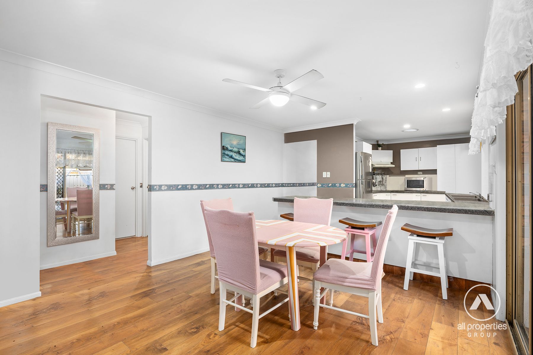 26 Aronia Court, Regents Park QLD 4118, Regents Park - Thumbnail 6