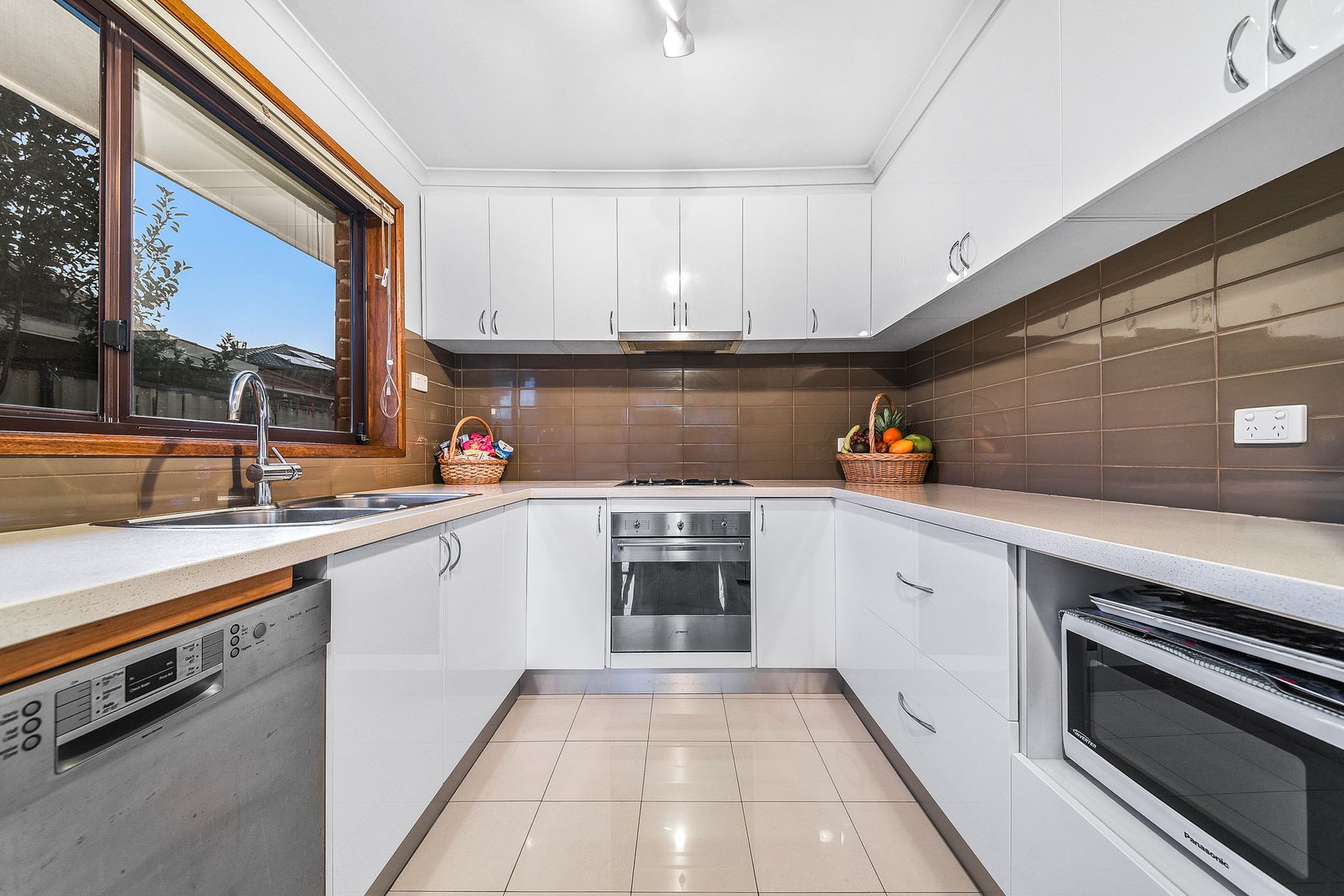 34 Cabinda Drive, Keysborough, VIC 3173, Keysborough - Thumbnail 5