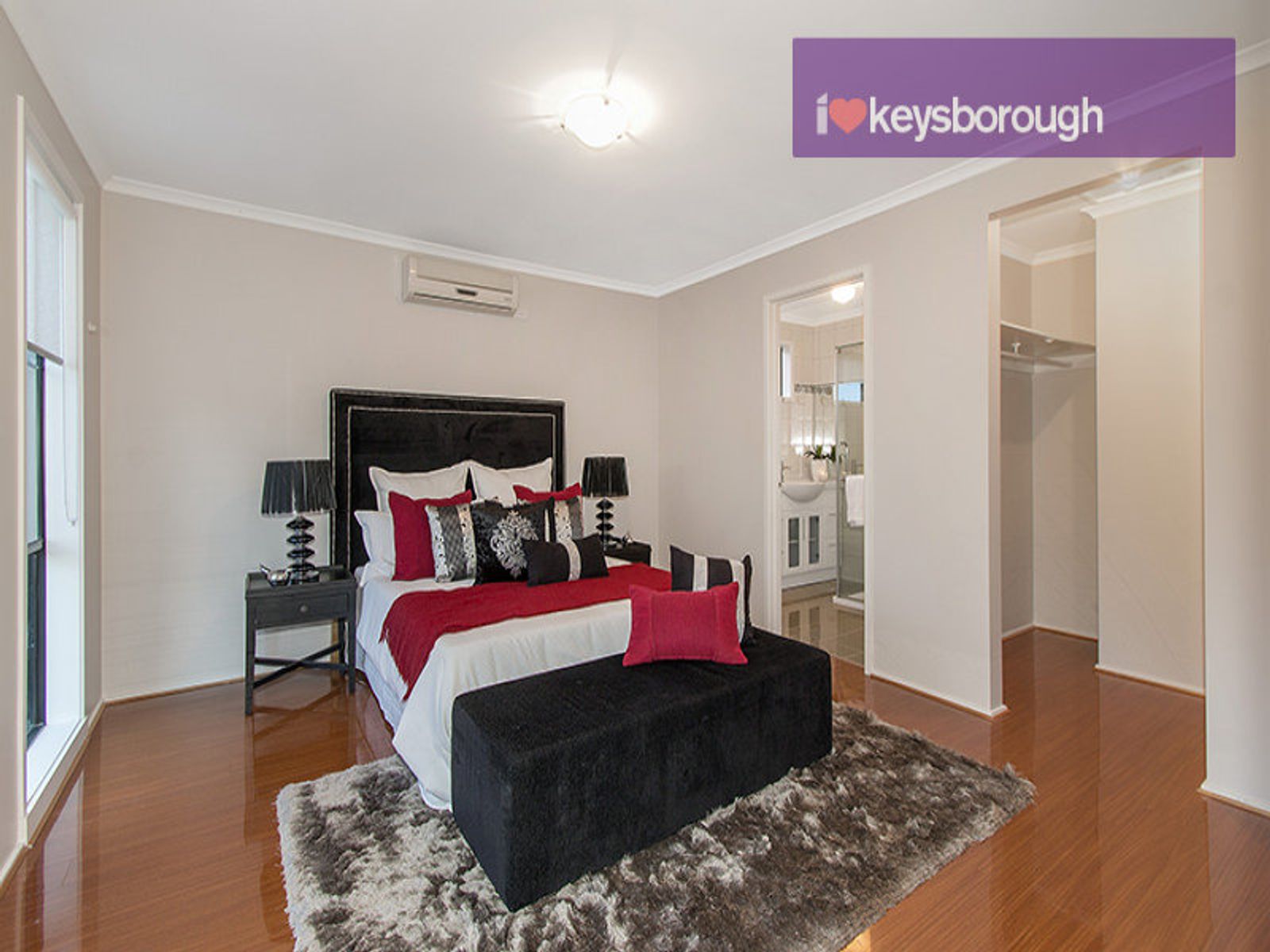 20 Waterlily Way, Keysborough, VIC 3173, Keysborough - Thumbnail 8