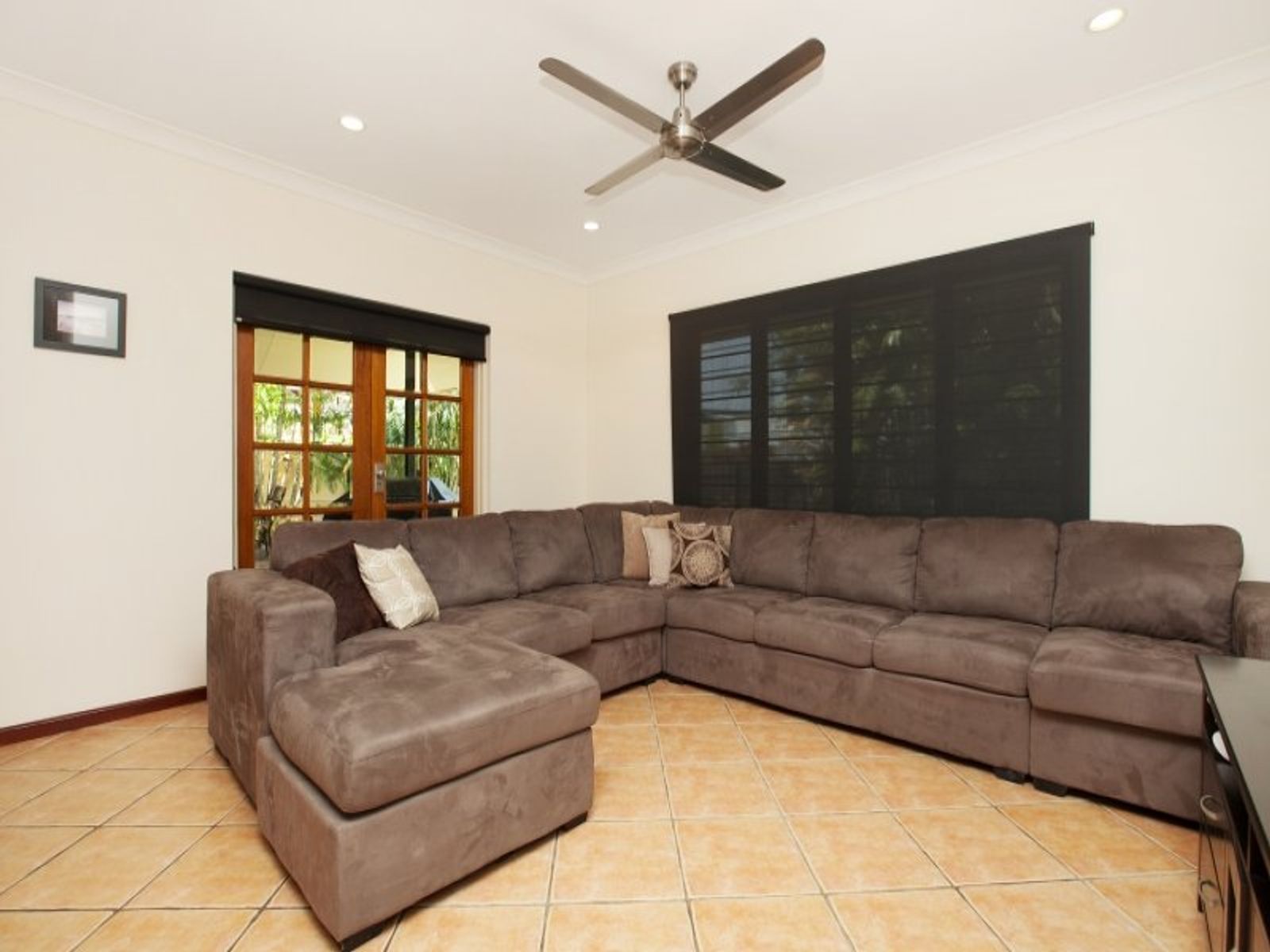 27 Ah Mat Street, Woolner, NT 0820, Woolner - Thumbnail 5