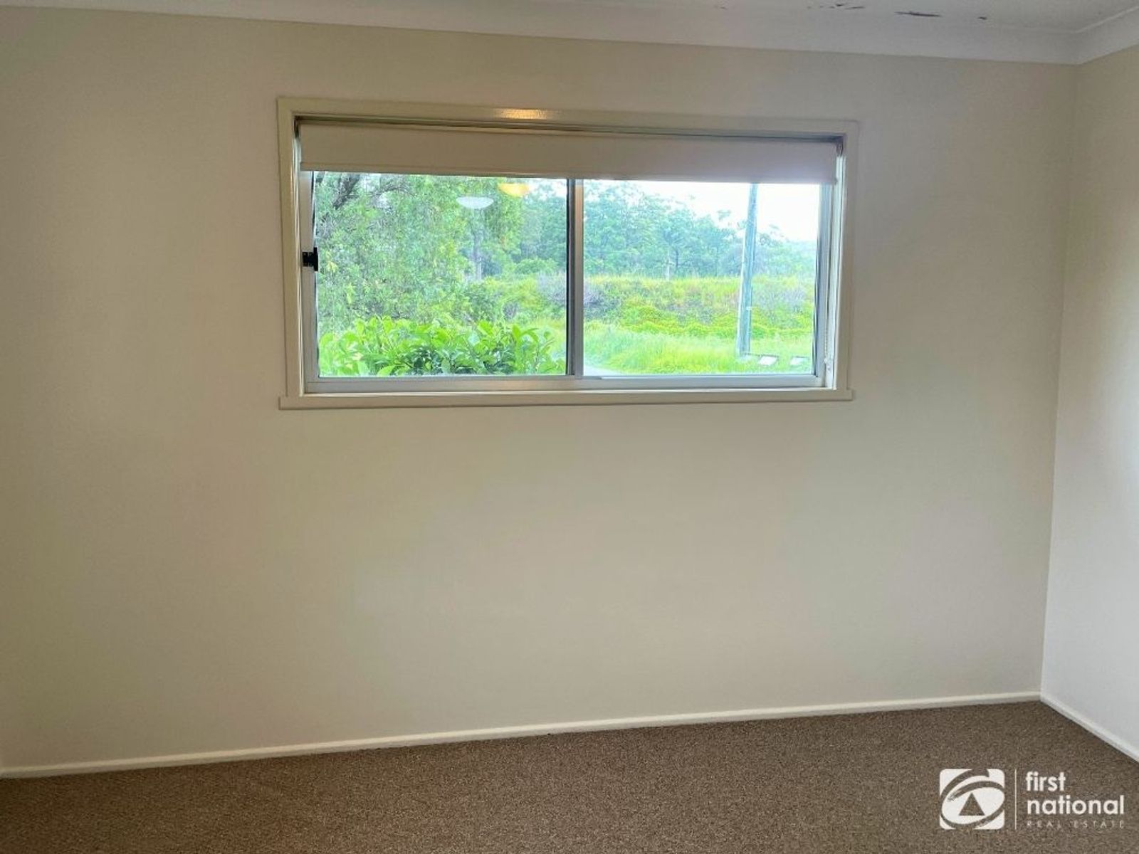 1/9 Reicks Close, Sapphire Beach NSW 2450, Sapphire Beach - Thumbnail 6