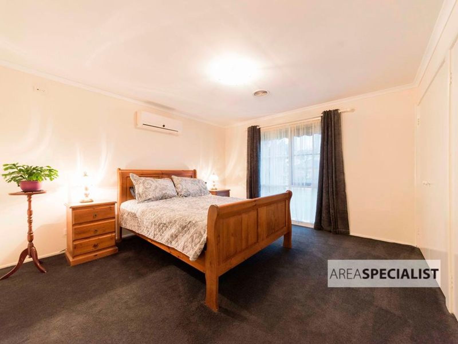 3 Cash Close, Hampton Park, VIC 3976, Hampton Park - Thumbnail 5