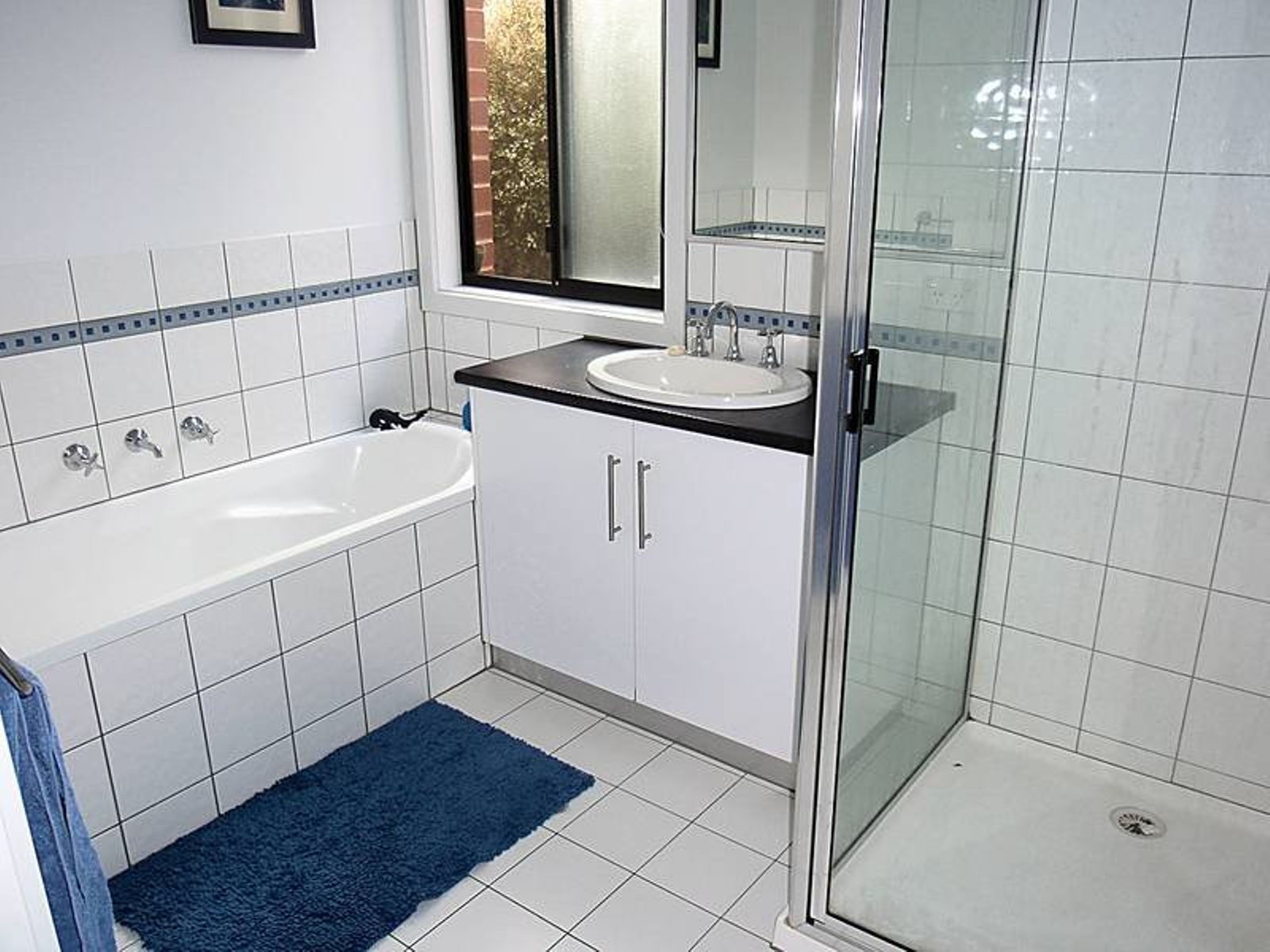 13/145-147 Riverside Avenue, Mildura - Thumbnail 8