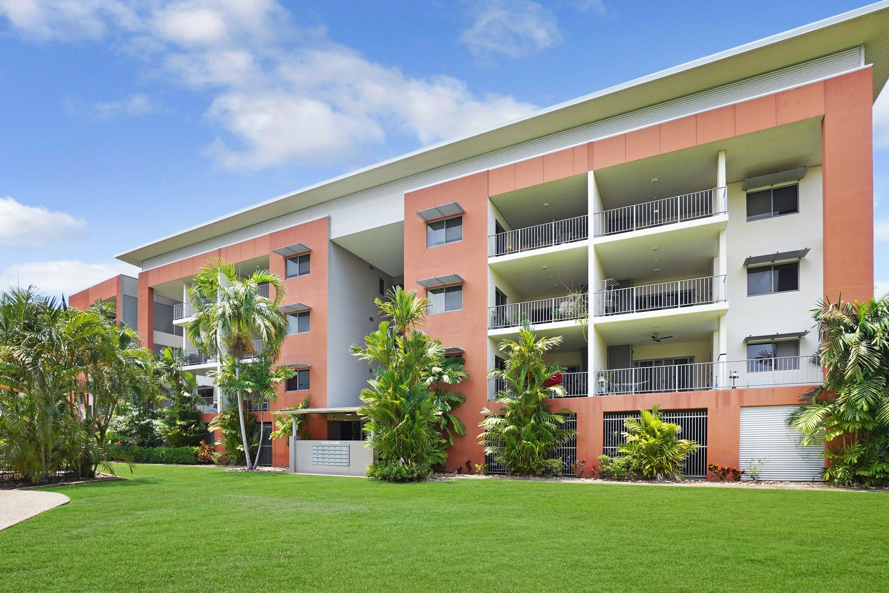 19/4 Mitaros Place, Parap NT 0820, Parap - Thumbnail 5