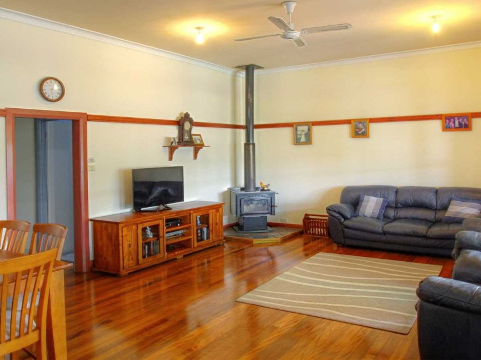 52 Richmond Street, Casino - Thumbnail 6