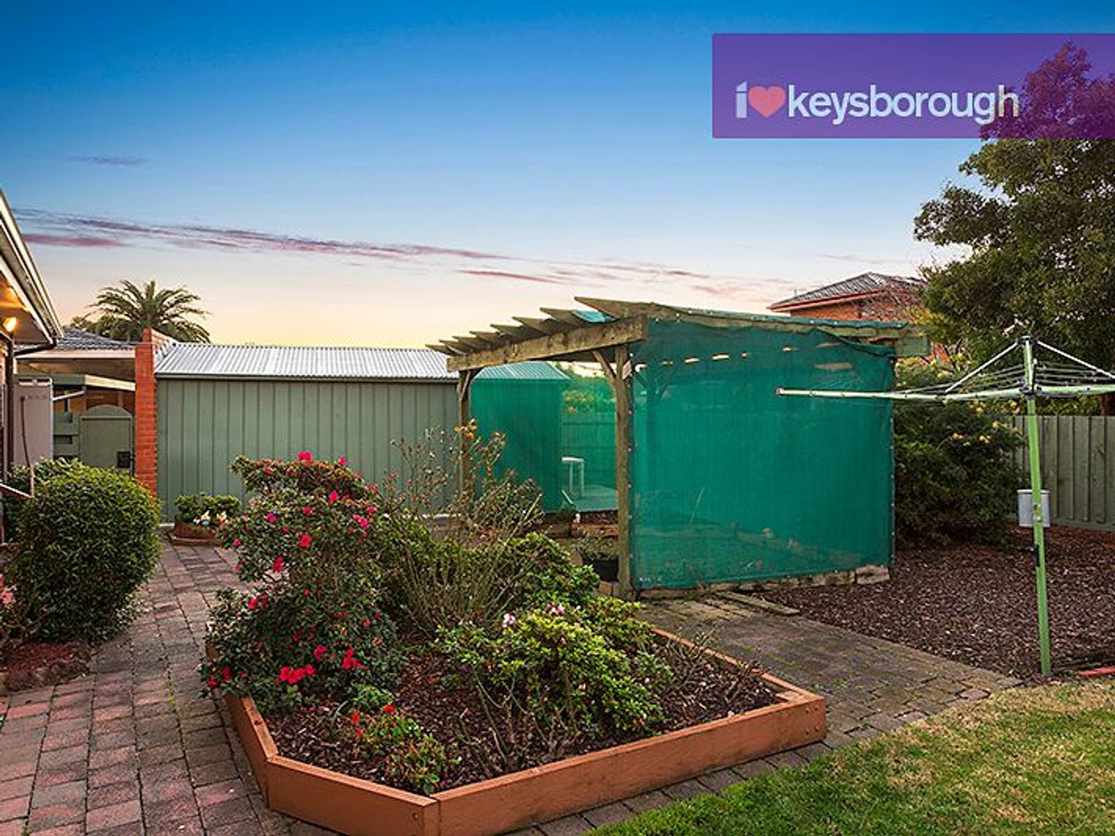 9 Benjamin Court, Keysborough, VIC 3173, Keysborough - Thumbnail 8
