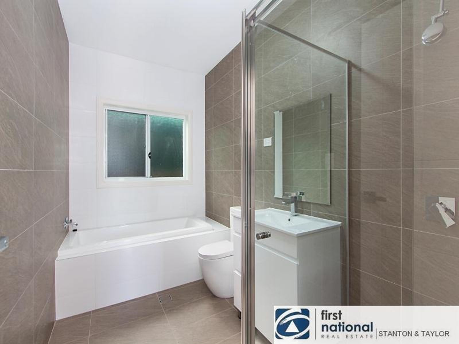 48A Kareela Avenue, Penrith - Thumbnail 6