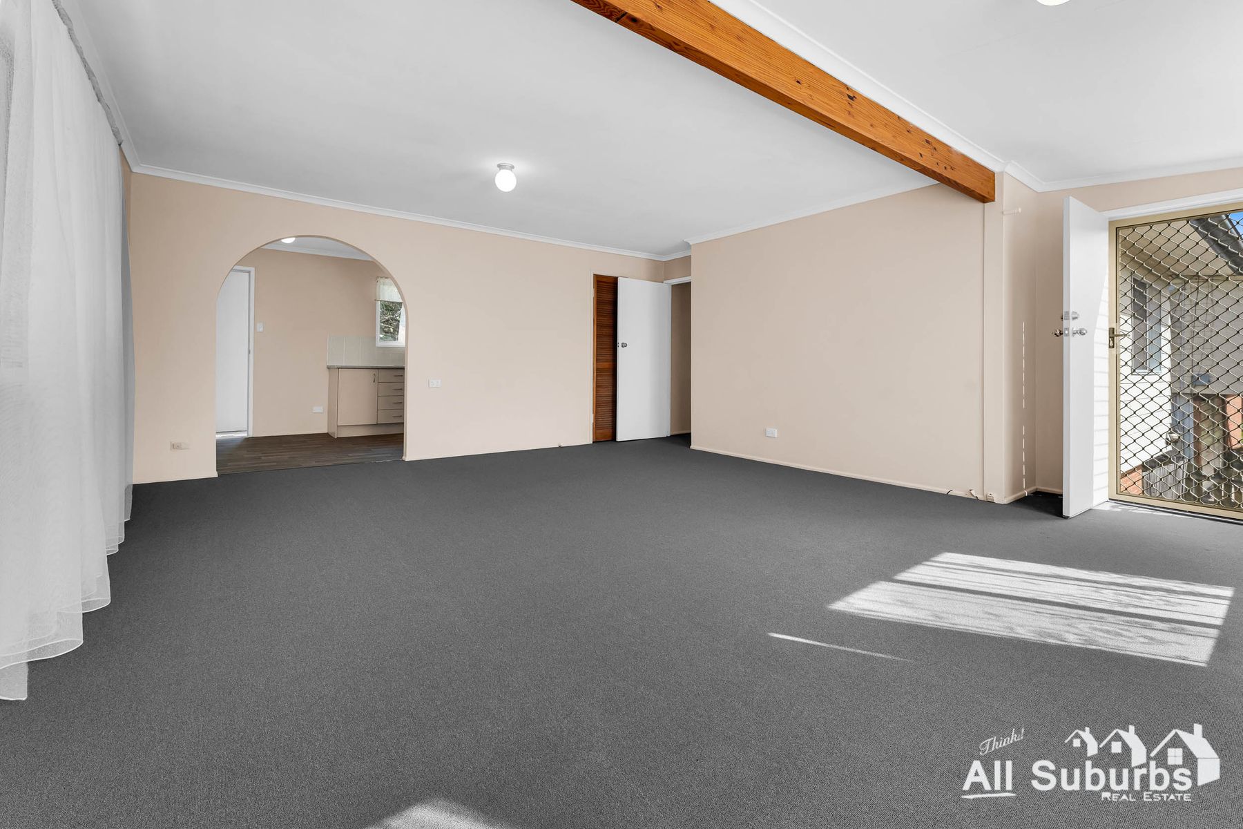 4 Lacebark Street, Crestmead QLD 4132, Crestmead - Thumbnail 5