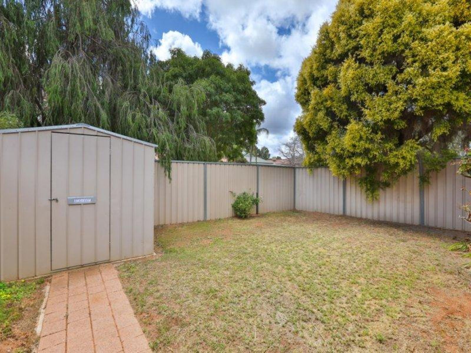 19 Woodley Drive, Mildura - Thumbnail 7