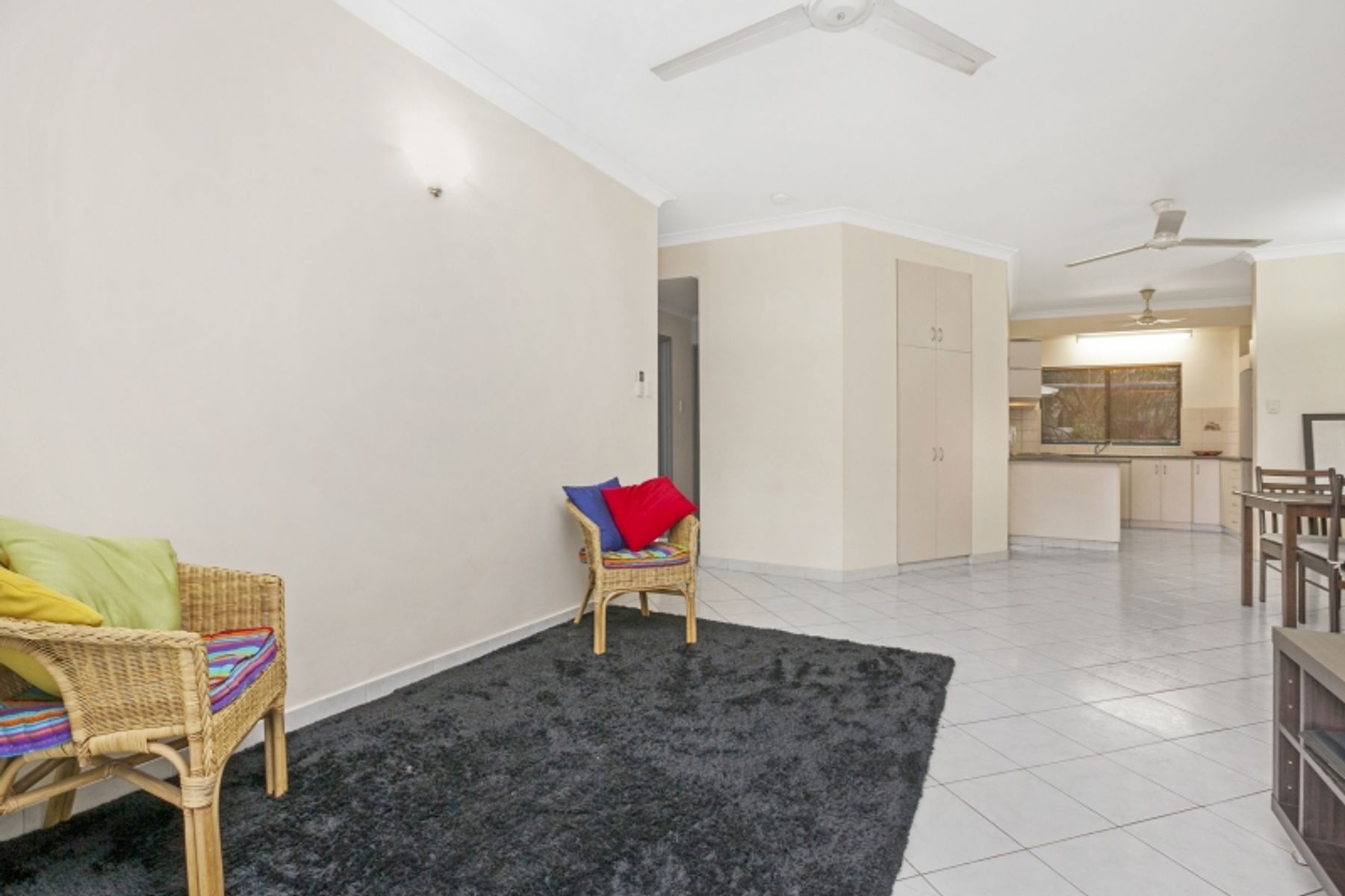 4/148 Mitchell Street, Darwin City NT 0800, Darwin City - Thumbnail 7