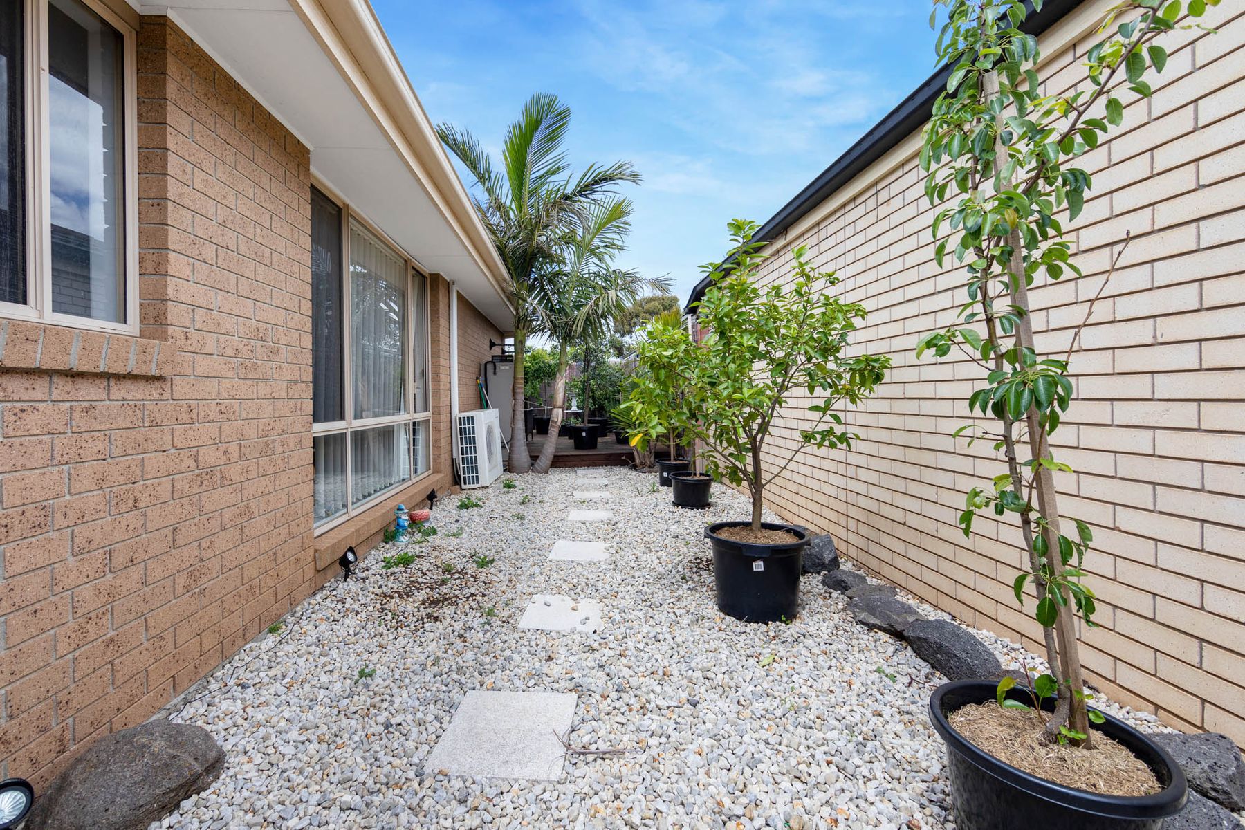 11 Wills Terrace, Burnside Heights VIC 3023, Burnside Heights - Thumbnail 6