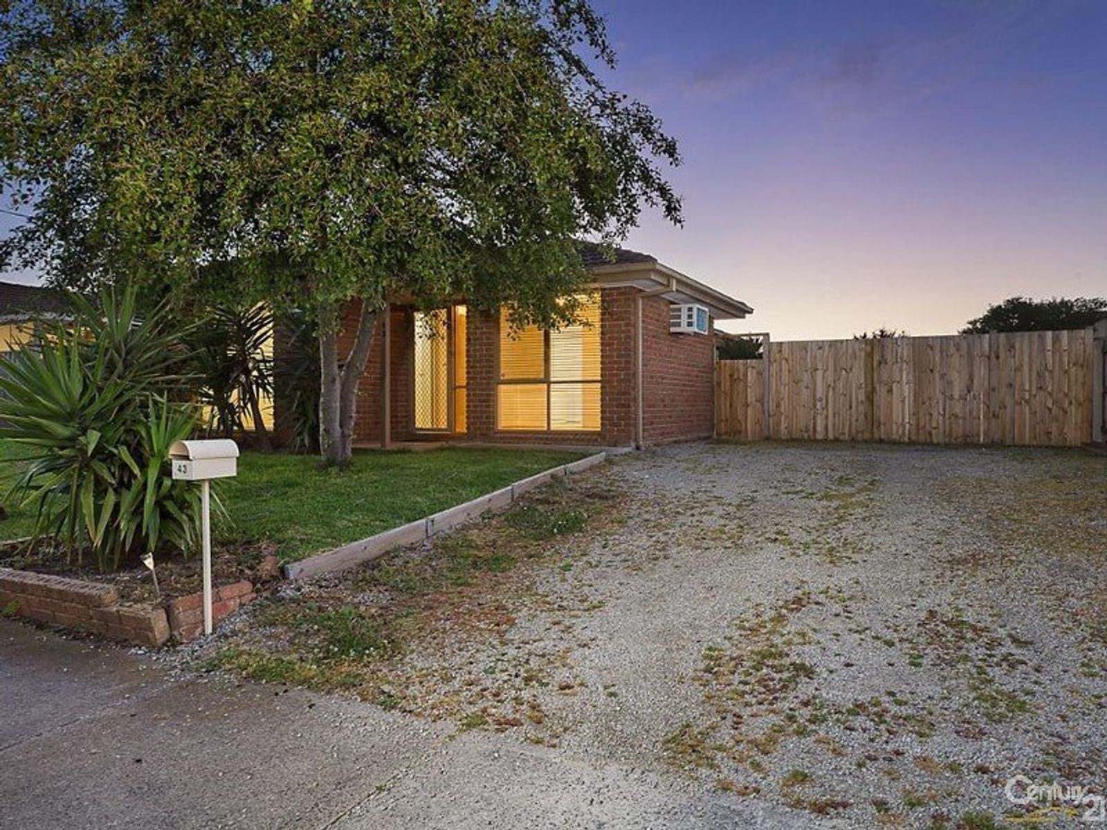 43 Bernborough Ave, Cranbourne West - Thumbnail 5