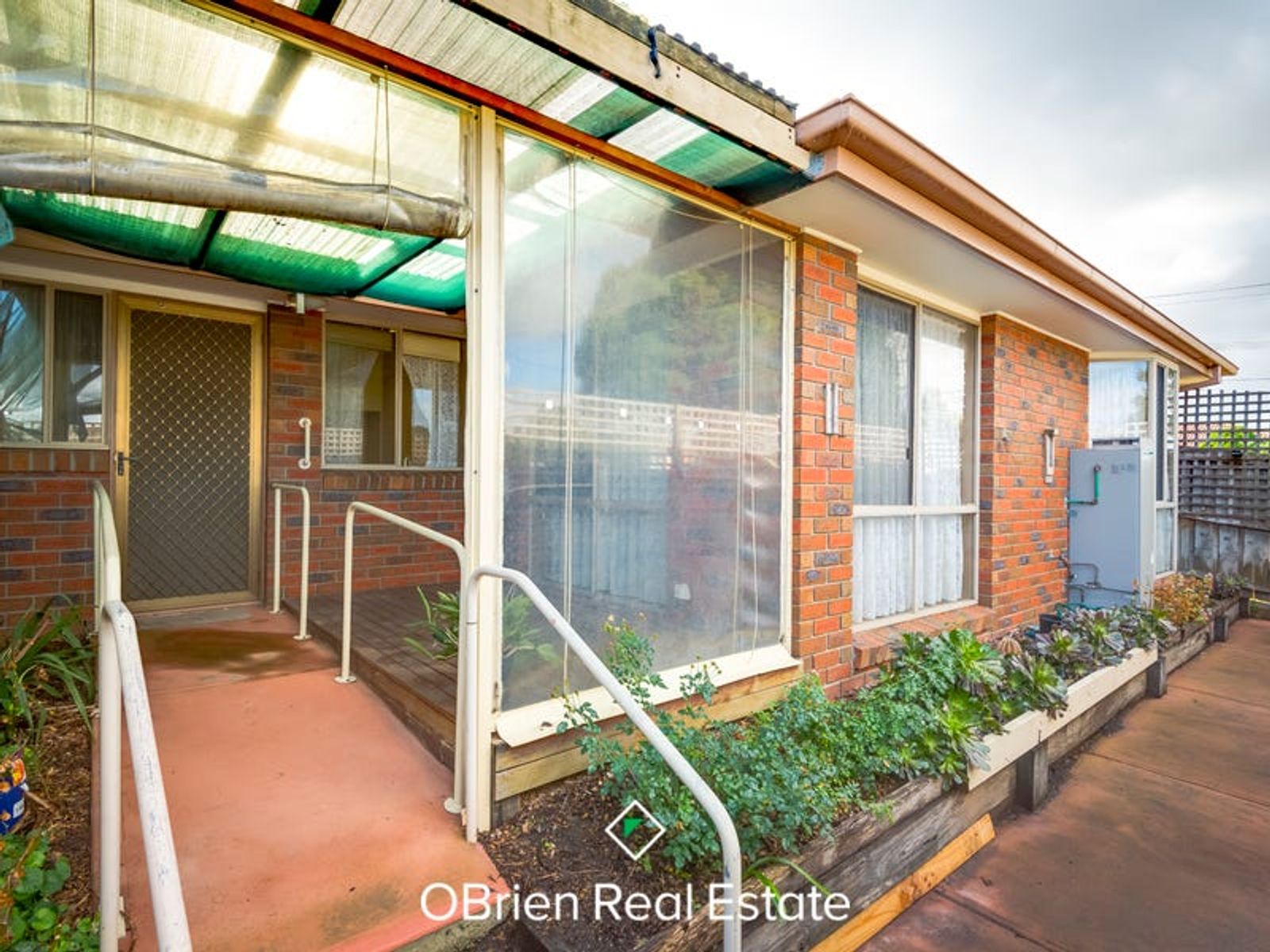 122/112 Stud Road, Dandenong, VIC 3175, Dandenong - Thumbnail 7