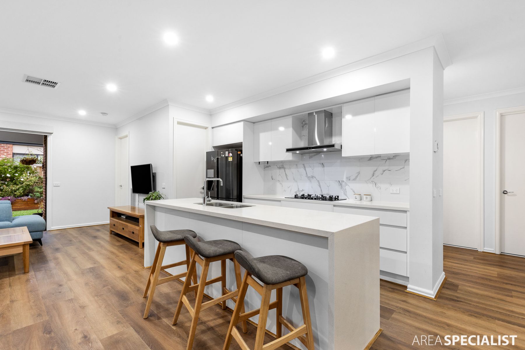 36 Evison View, Werribee, VIC 3030, Werribee - Thumbnail 7