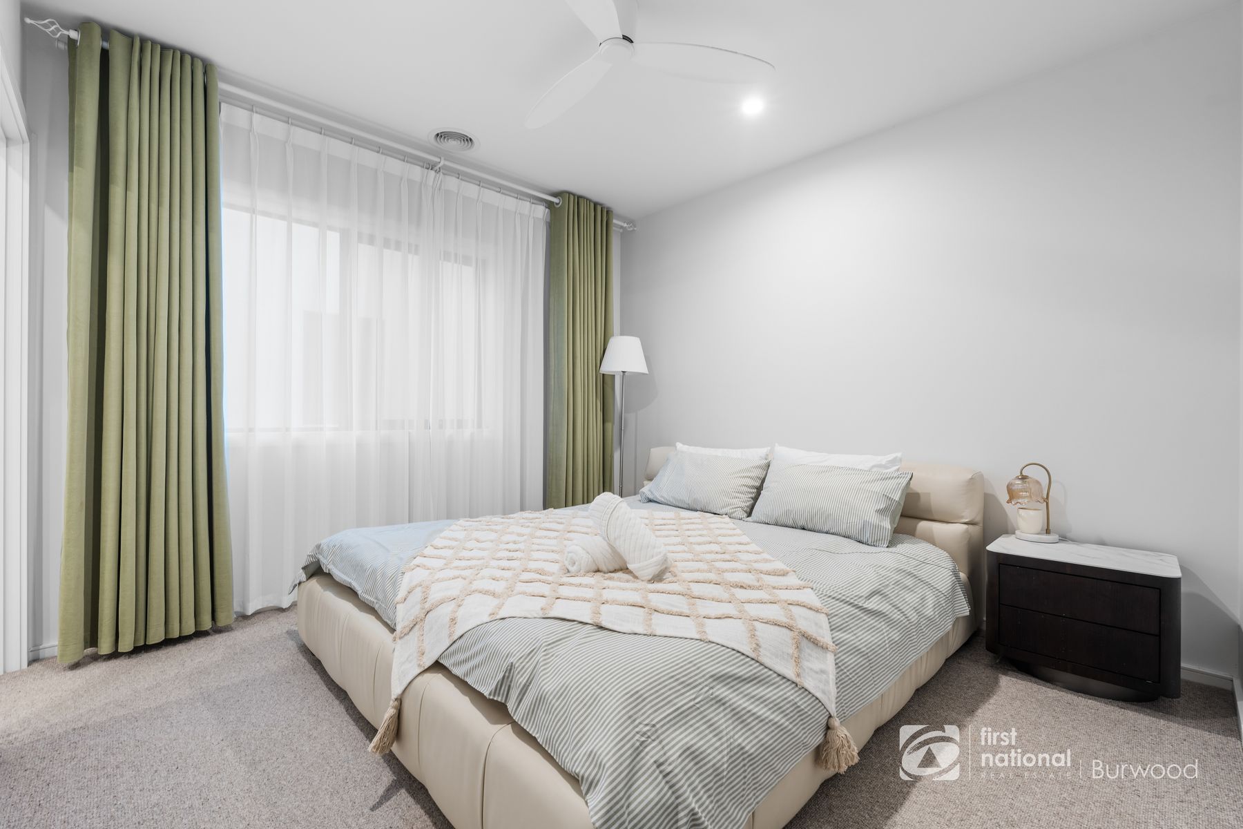 40 Rustic Avenue, Burwood East VIC 3151, Burwood East - Thumbnail 8