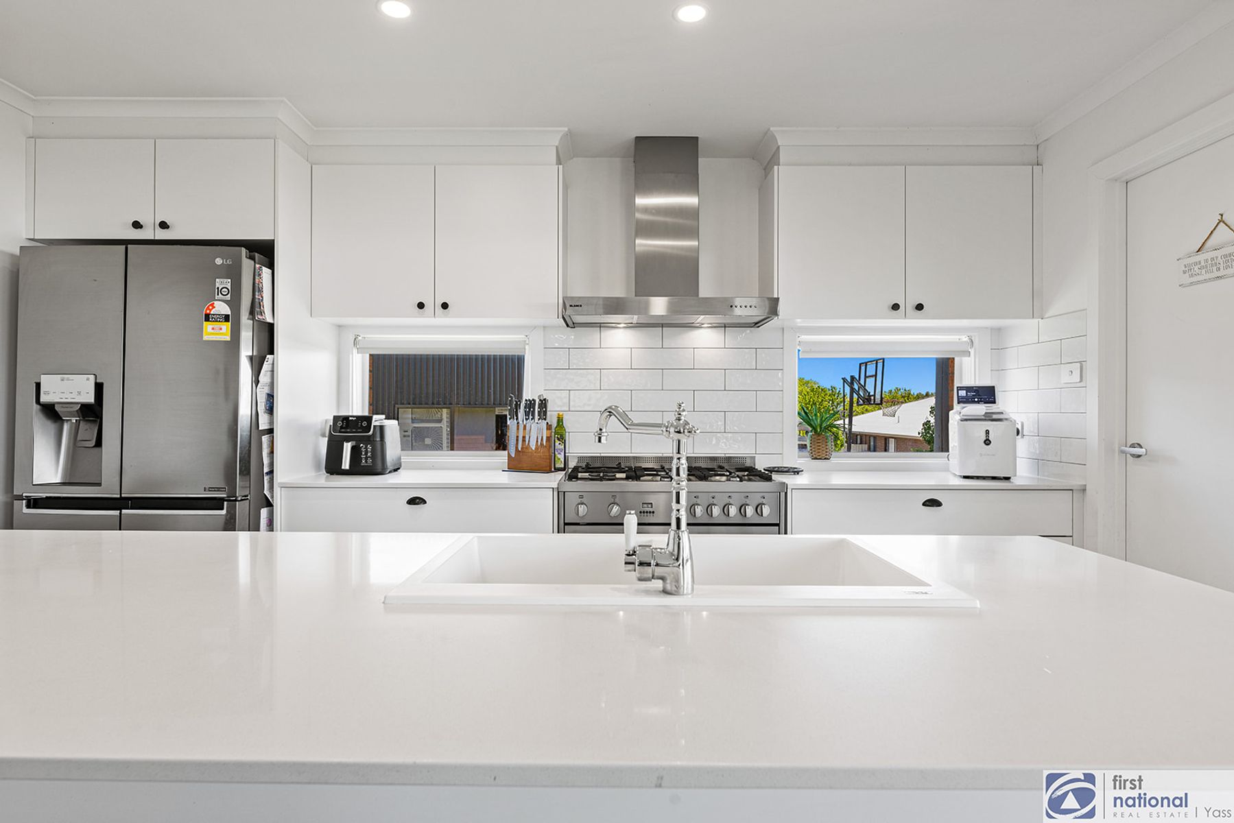 6 Blacket Place, Yass NSW 2582, Yass - Thumbnail 3
