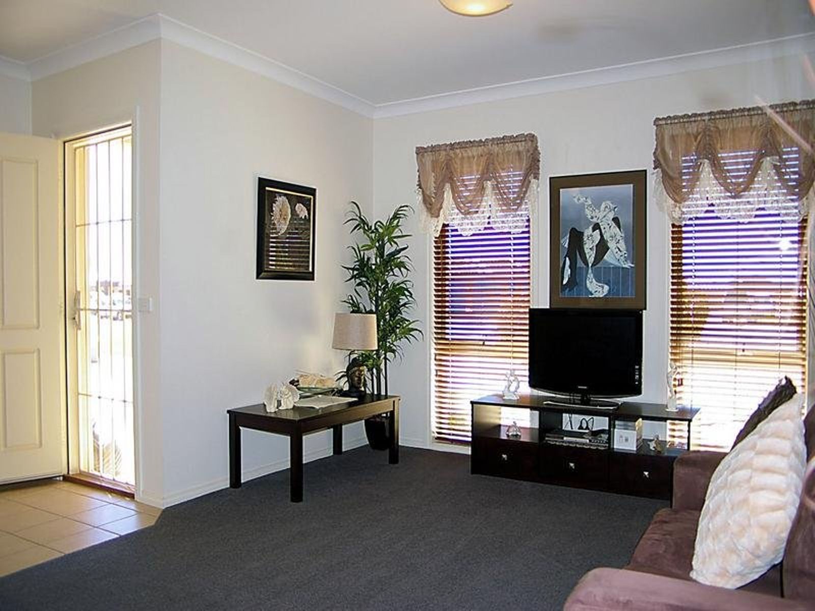 637 San Mateo Avenue, Mildura - Thumbnail 5