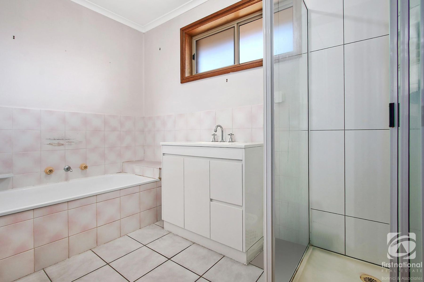 4/1A Pearce Street, Wodonga VIC 3690, Wodonga - Thumbnail 7