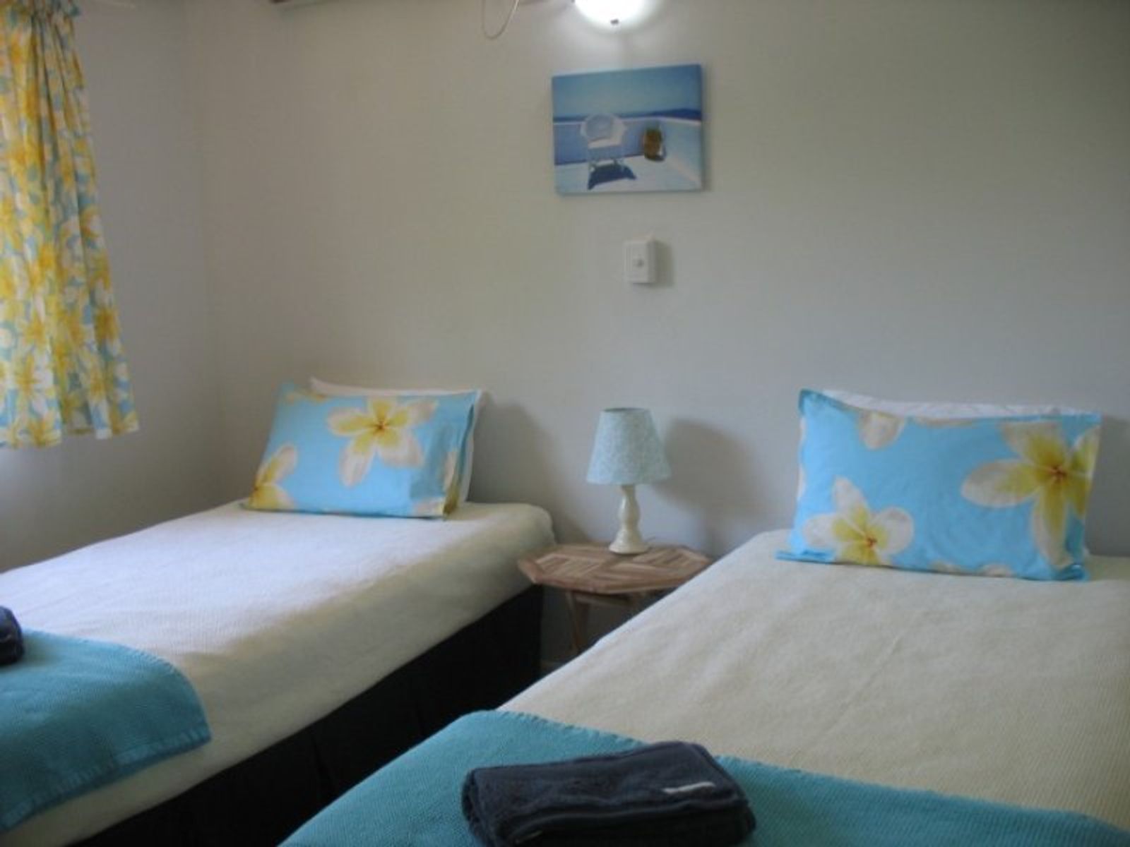 6 Rosewood Crescent, Leanyer NT 0812, Leanyer - Thumbnail 4