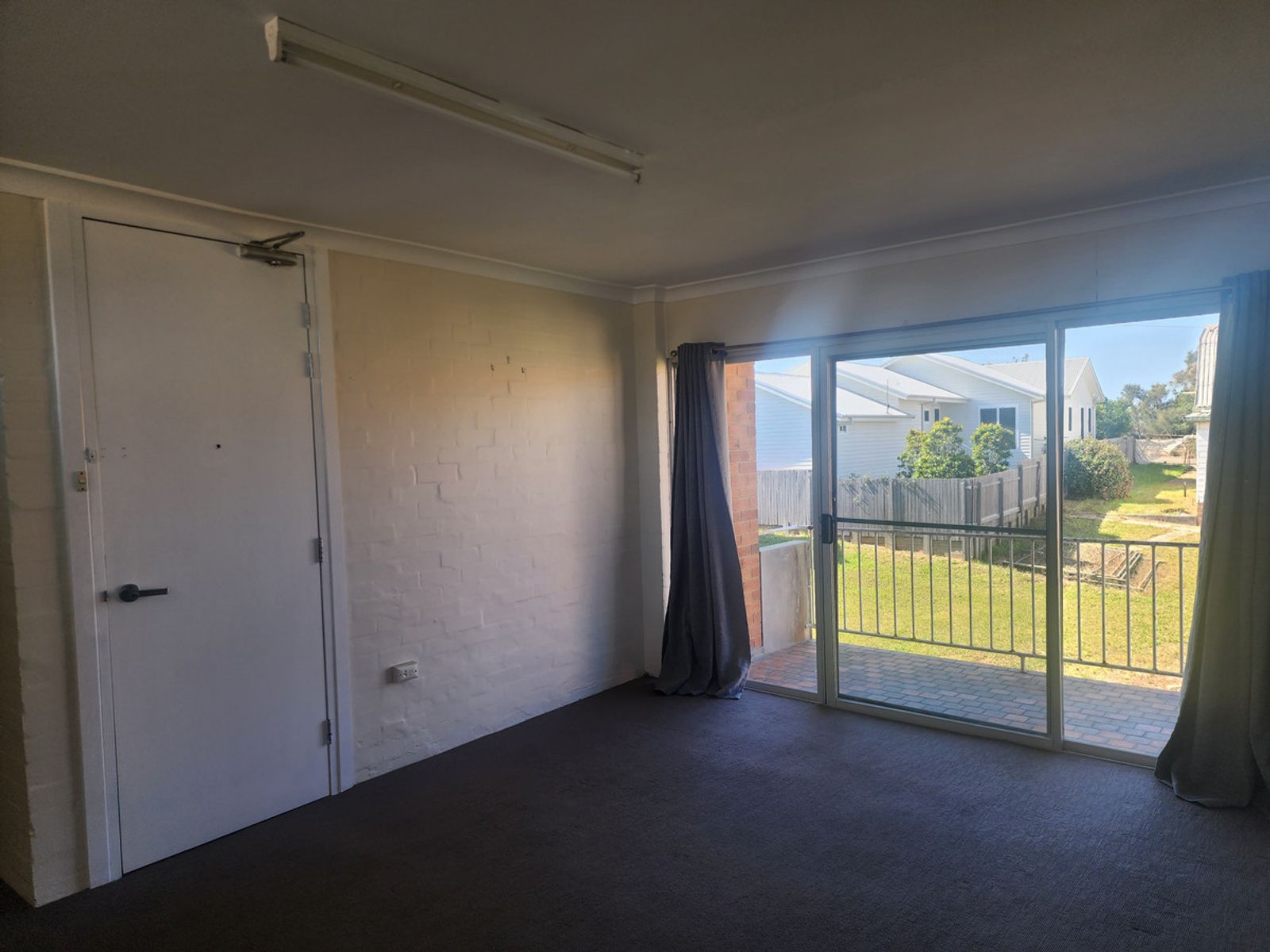 4/4 Elizabeth Street, Port Macquarie NSW 2444, Port Macquarie - Thumbnail 4