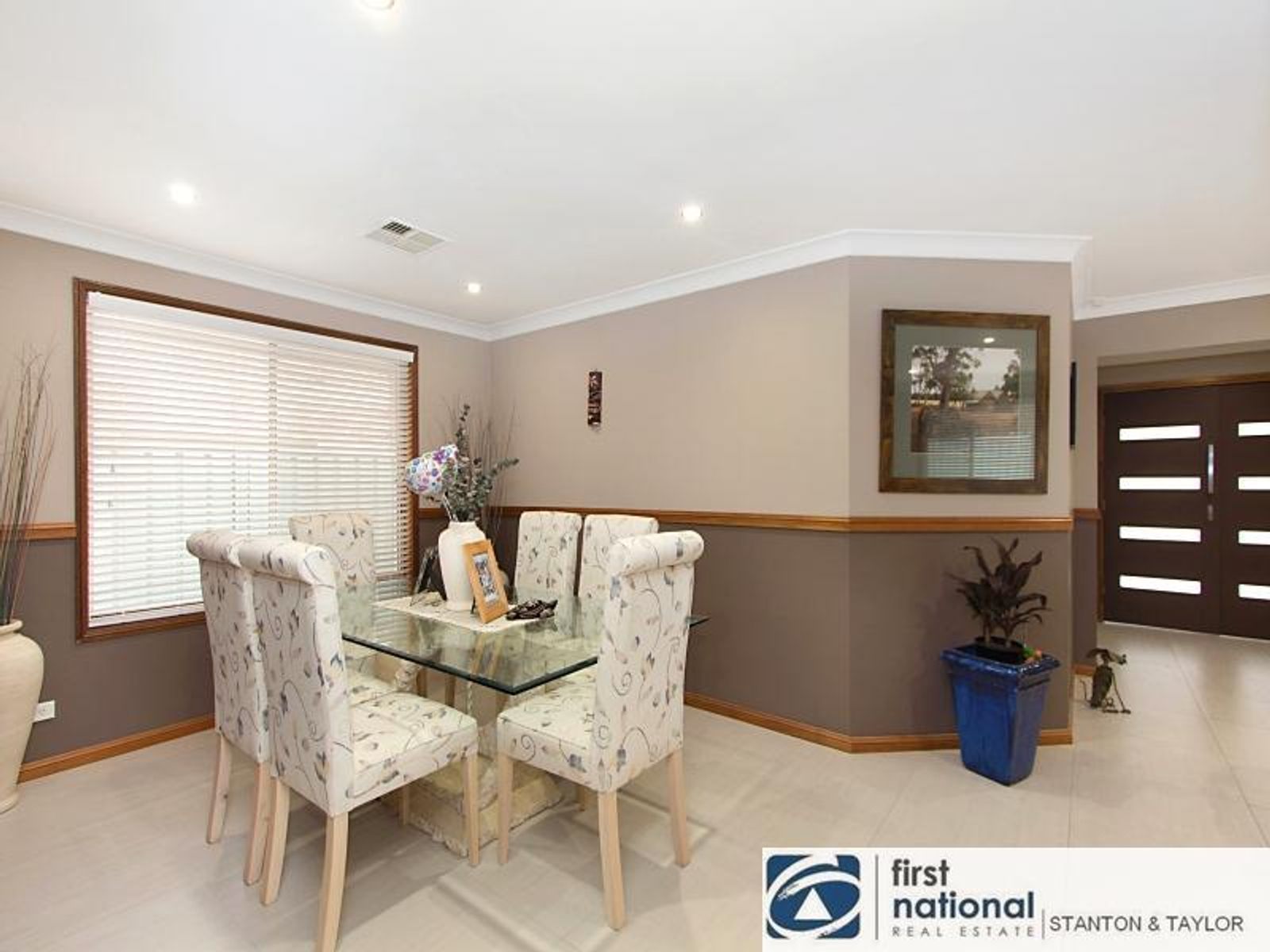 17 Tanglewood Place, Glenmore Park - Thumbnail 5