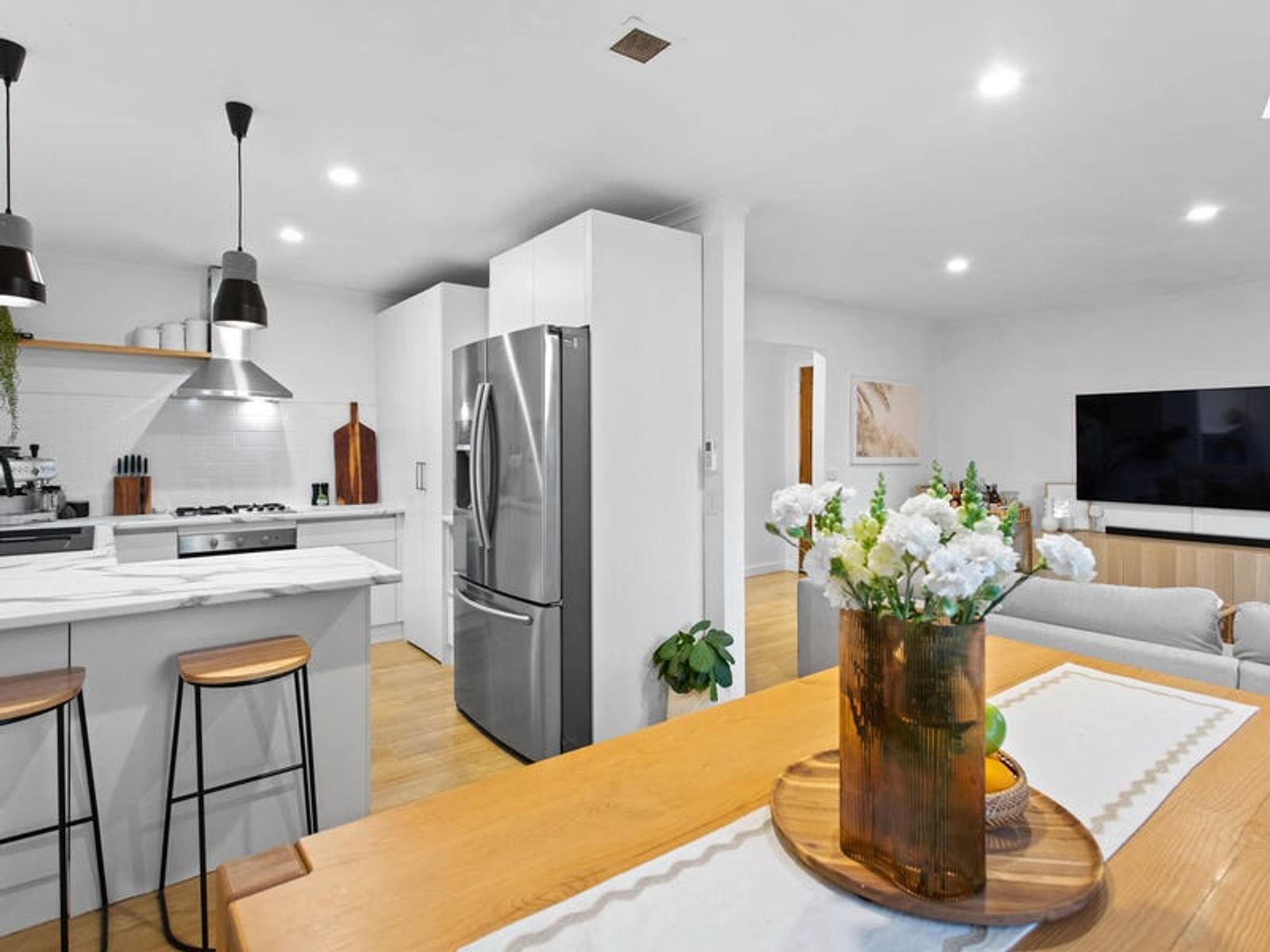 9 Drum Close, Frankston, VIC 3199, Frankston - Thumbnail 7