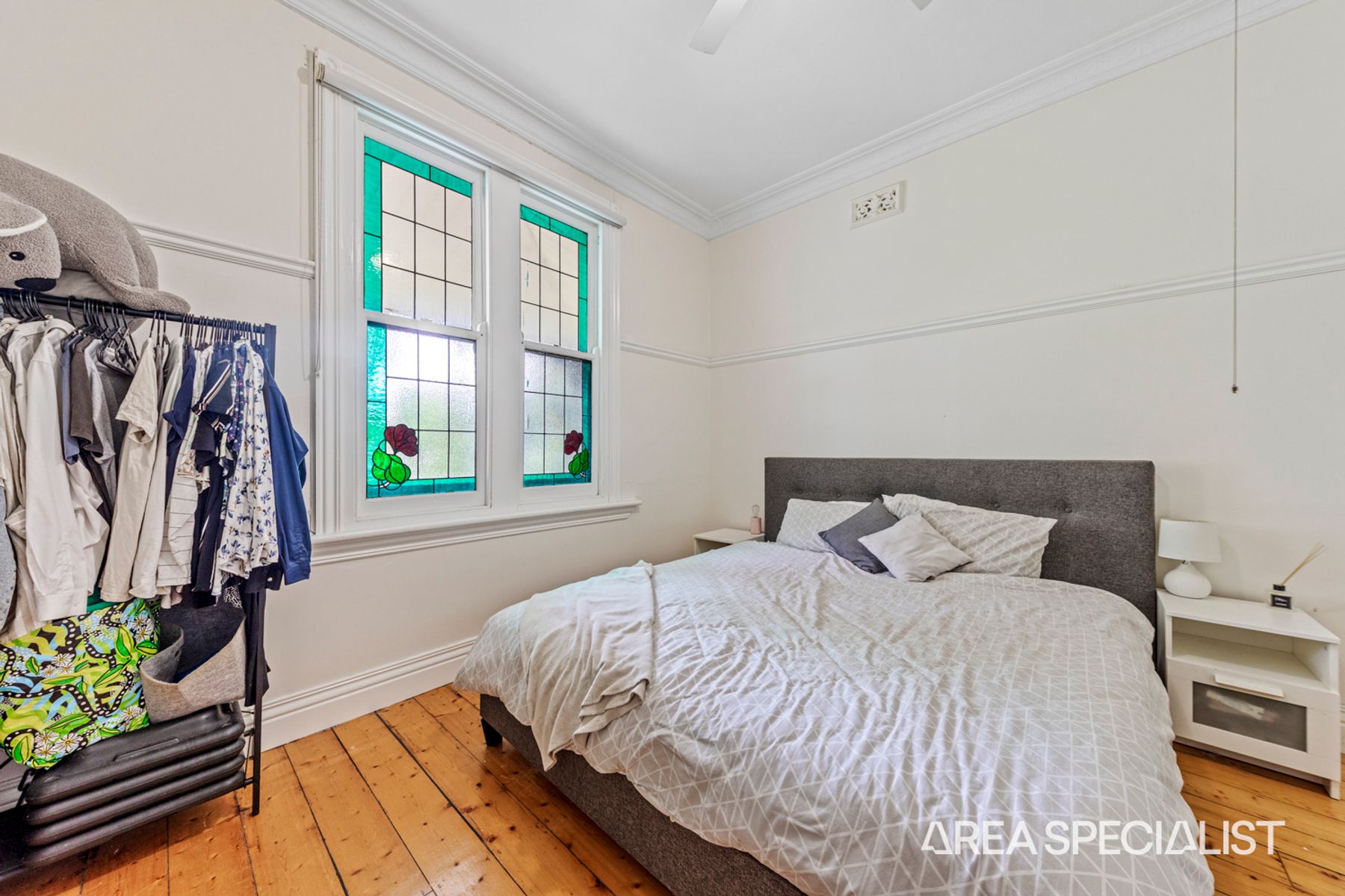 6 Alexandra Avenue, Koo Wee Rup, VIC 3981, Koo Wee Rup - Thumbnail 6