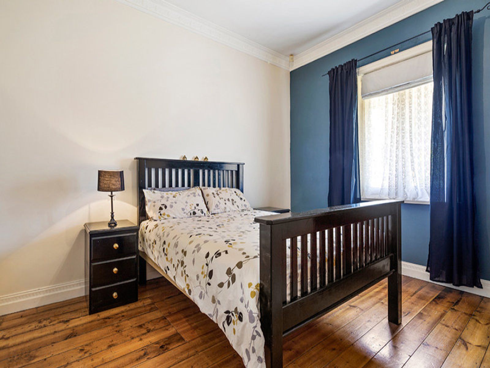 27 Norfolk Street, Moonee Ponds - Thumbnail 4
