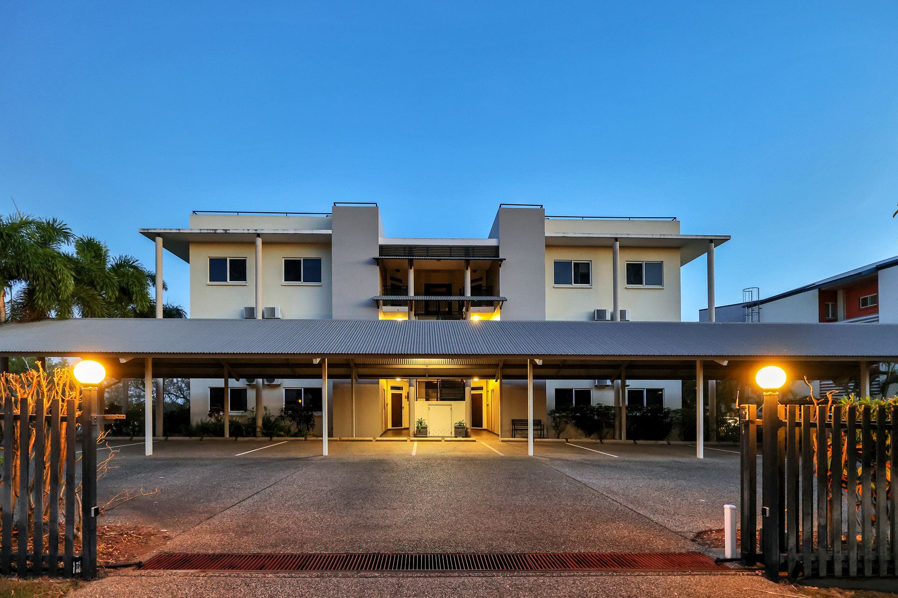 3/9 Brewery Place, Woolner NT 0820, Woolner - Thumbnail 8