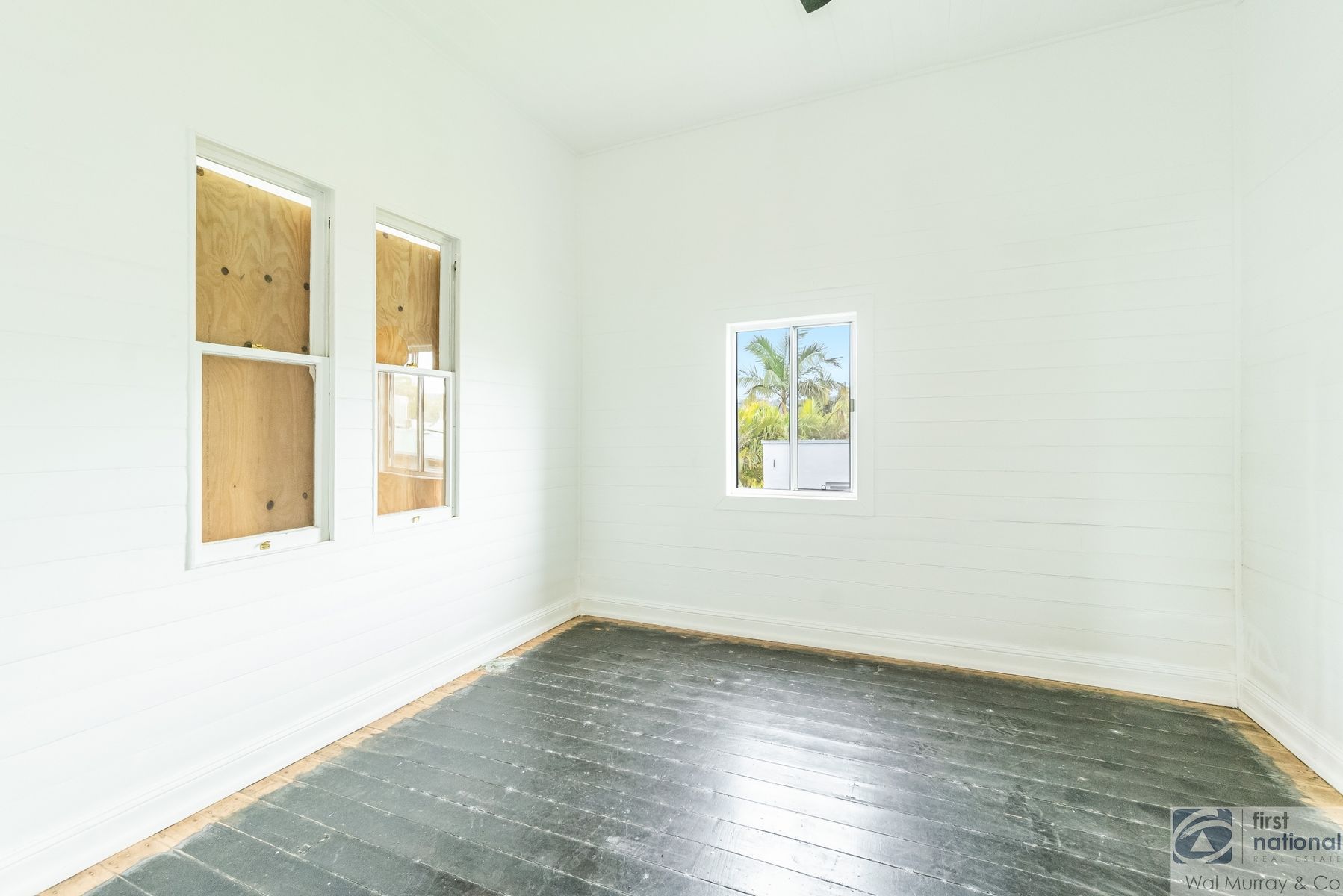 31 Orion Street, Lismore NSW 2480, Lismore - Thumbnail 7