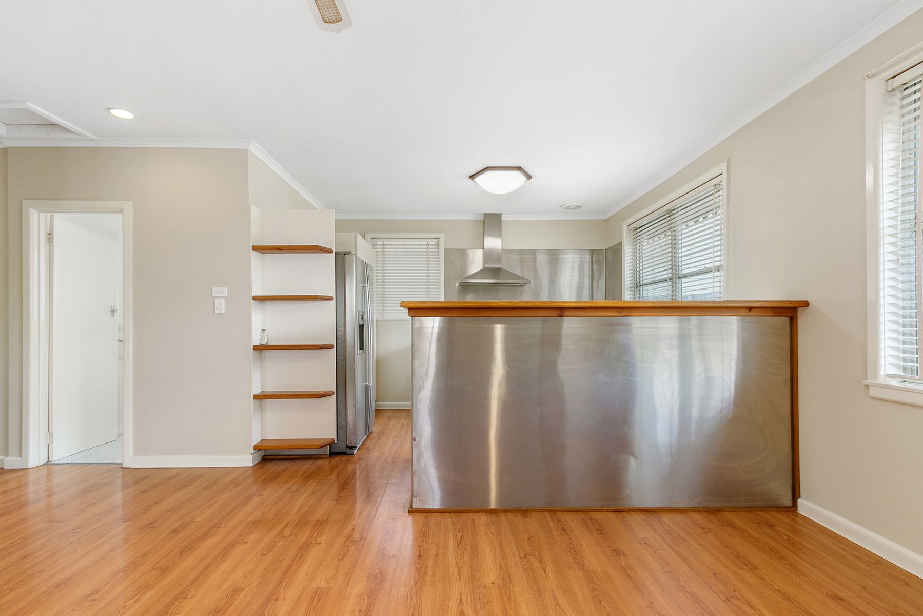 30 Allen Crescent, Traralgon, VIC 3844, Traralgon - Thumbnail 7