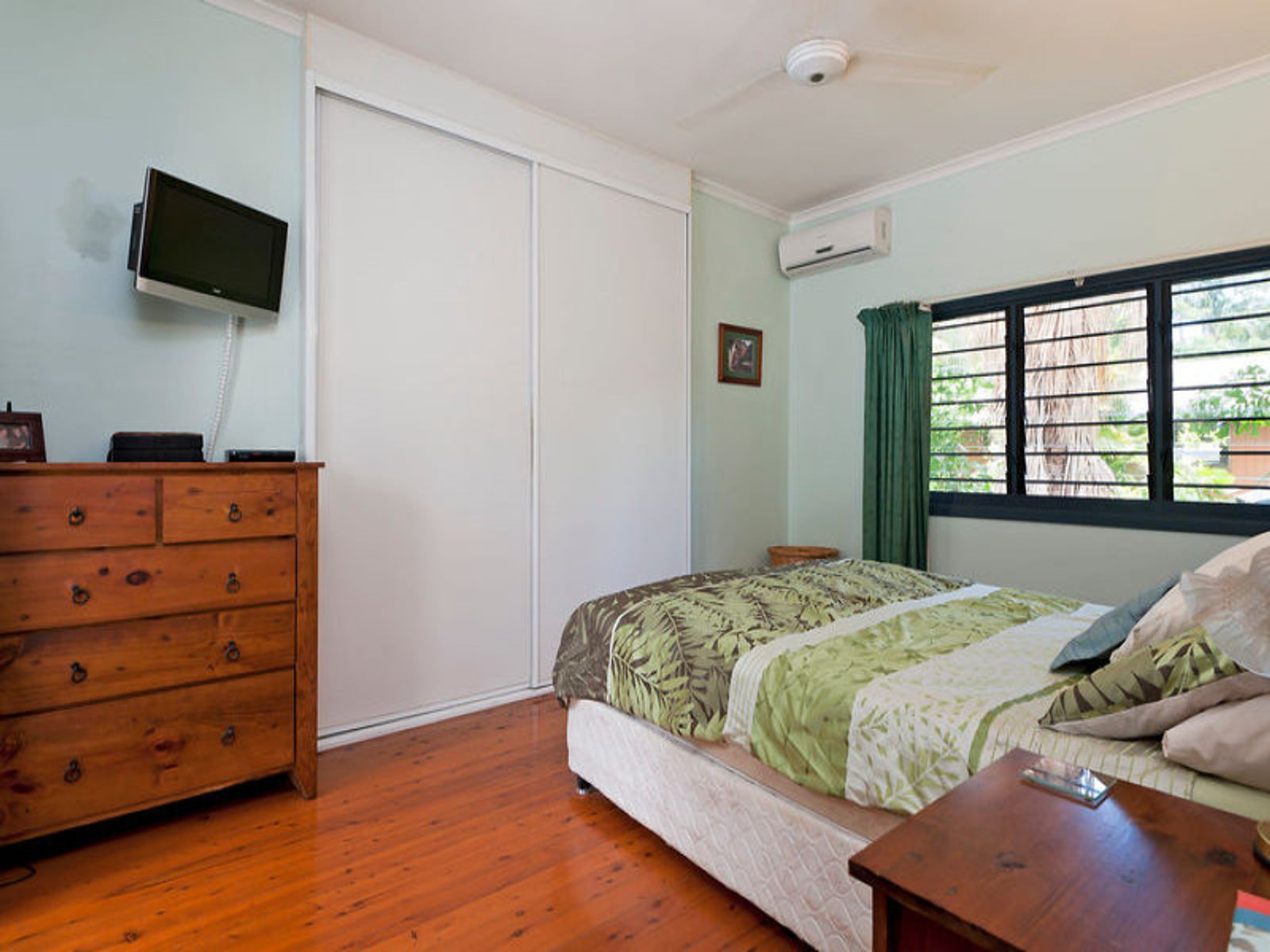 4 Earl Place, Millner NT 0810, Millner - Thumbnail 7
