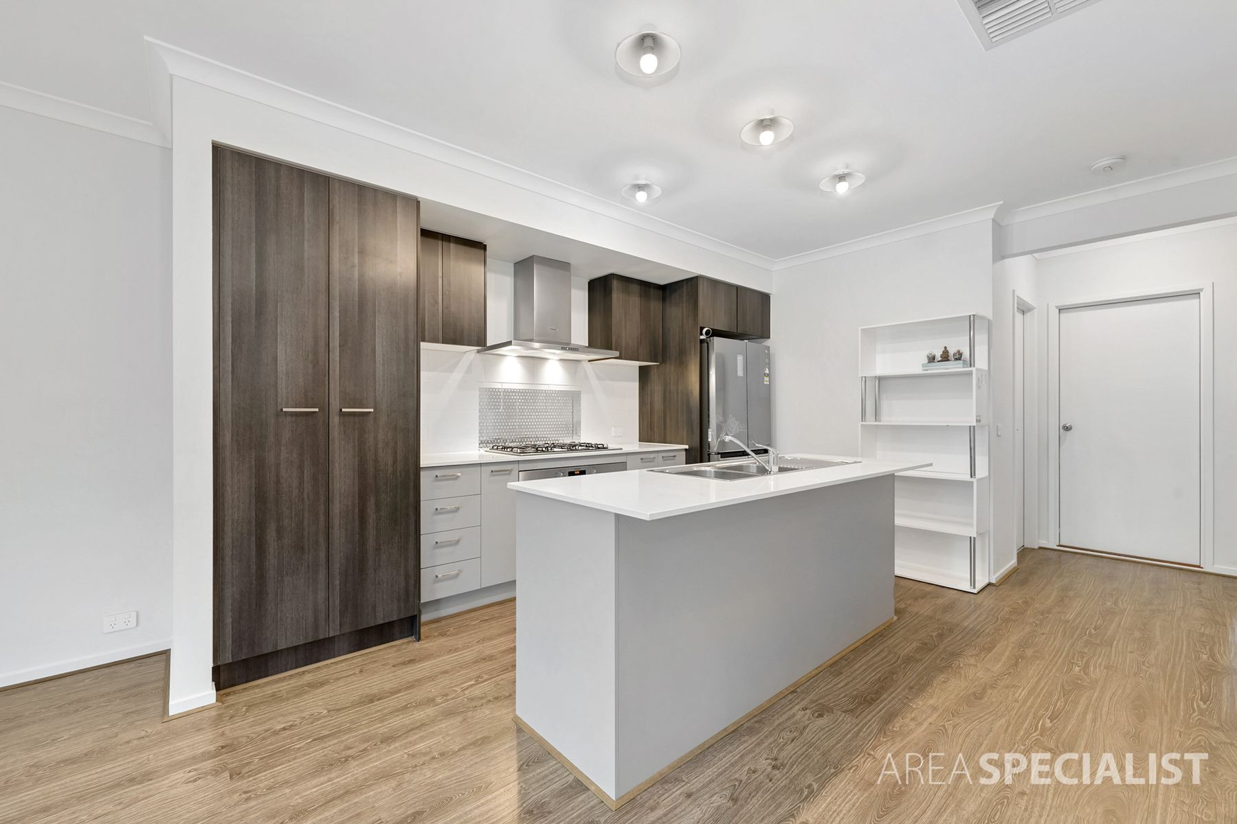 21 Ashtead Street, Clyde, VIC 3978, Clyde - Thumbnail 2