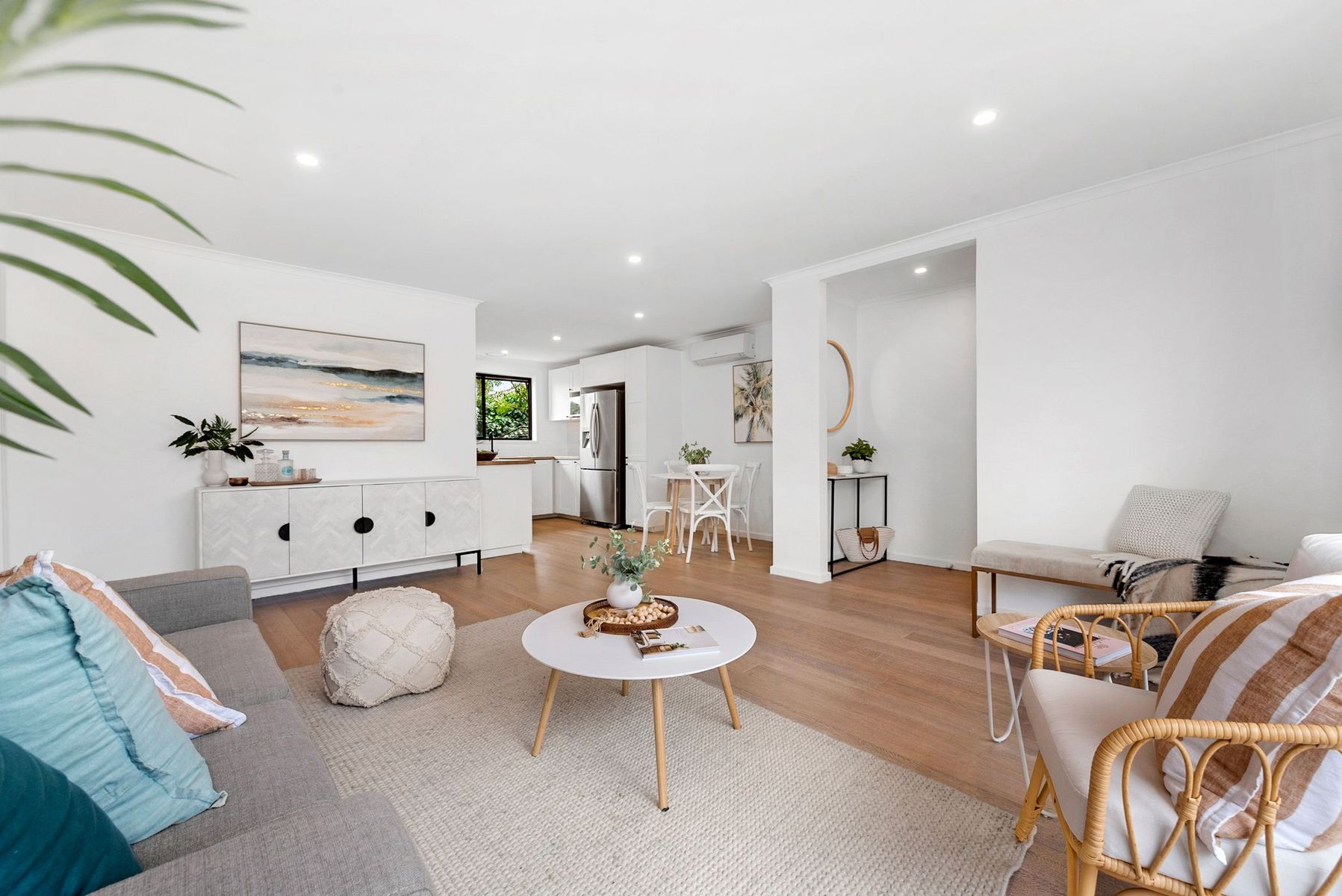 3/10 Rankin Road, Hastings, VIC 3915, Hastings - Thumbnail 4