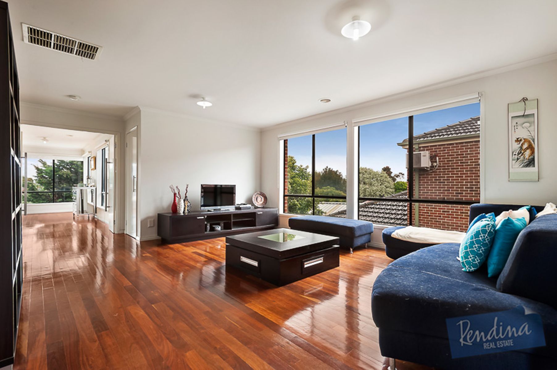 45 The Parkway, Caroline Springs - Thumbnail 4