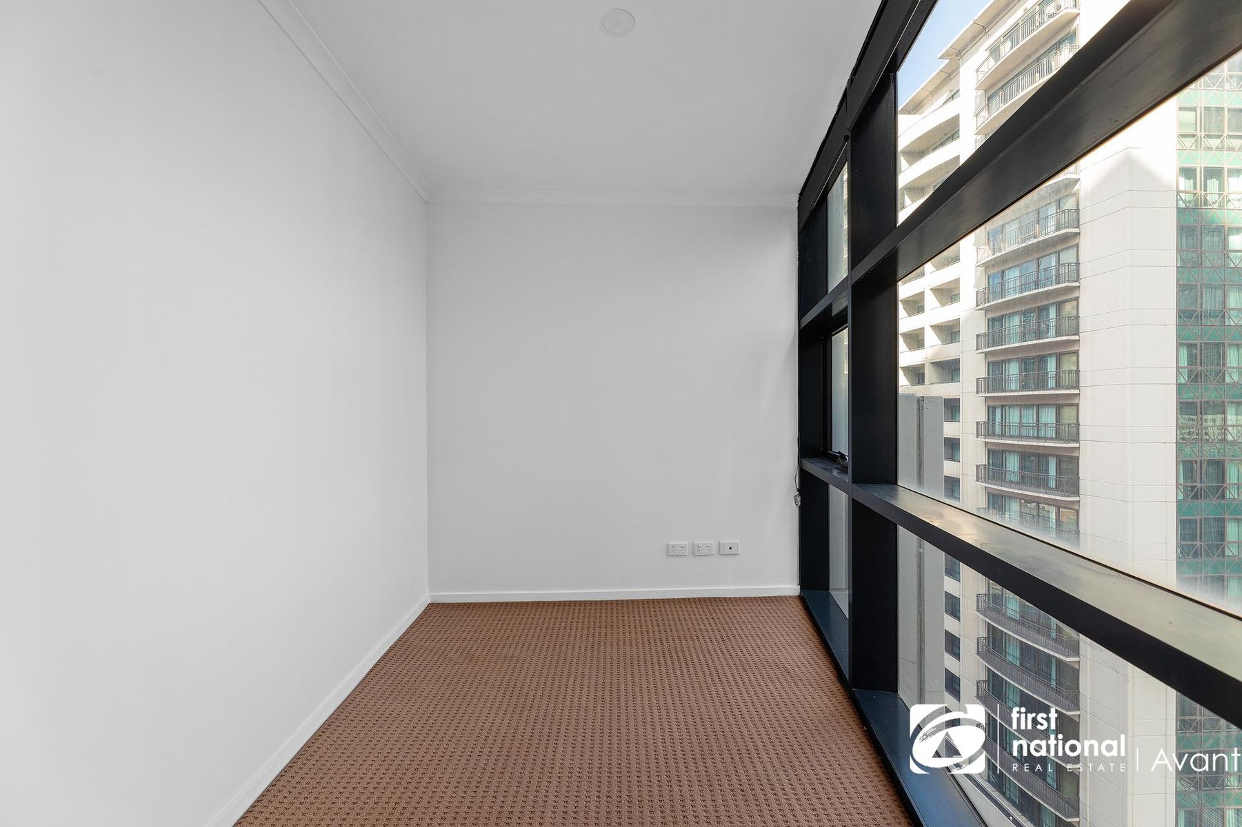 1228/139 Lonsdale Street, Melbourne VIC 3000, Melbourne - Thumbnail 3
