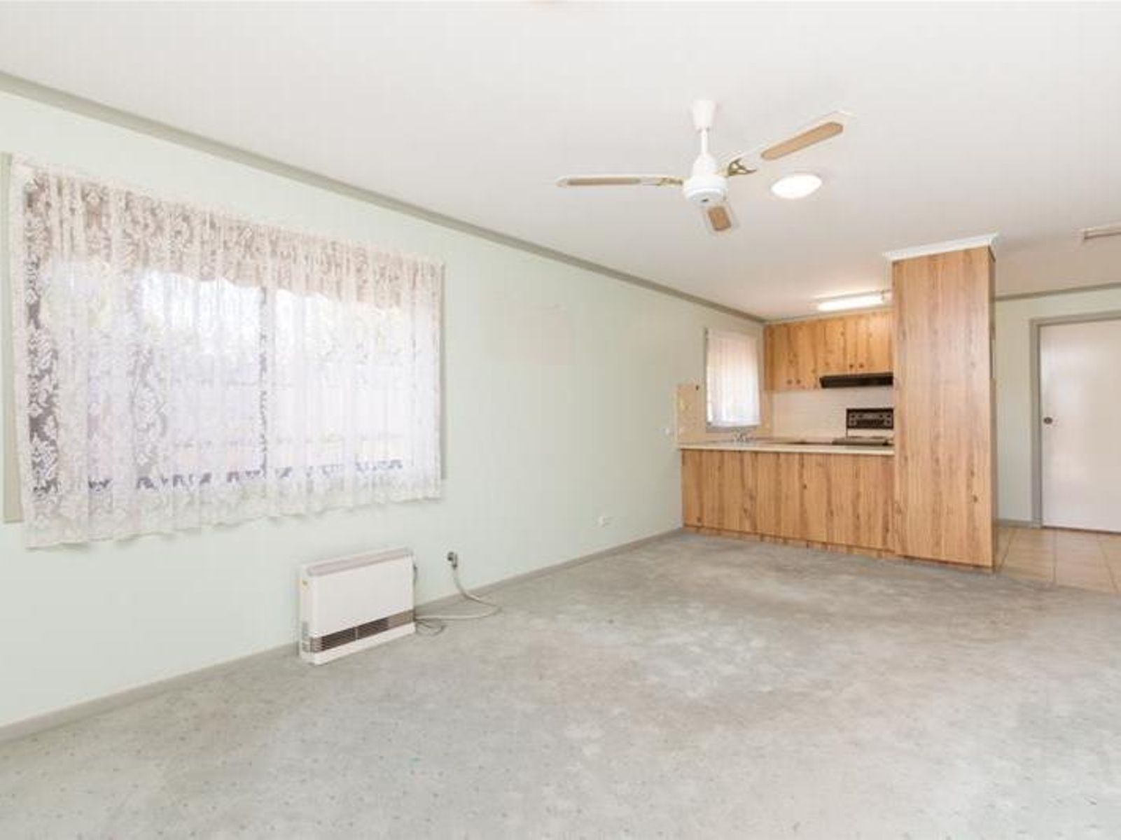 3/276 Ninth Street, Mildura - Thumbnail 2