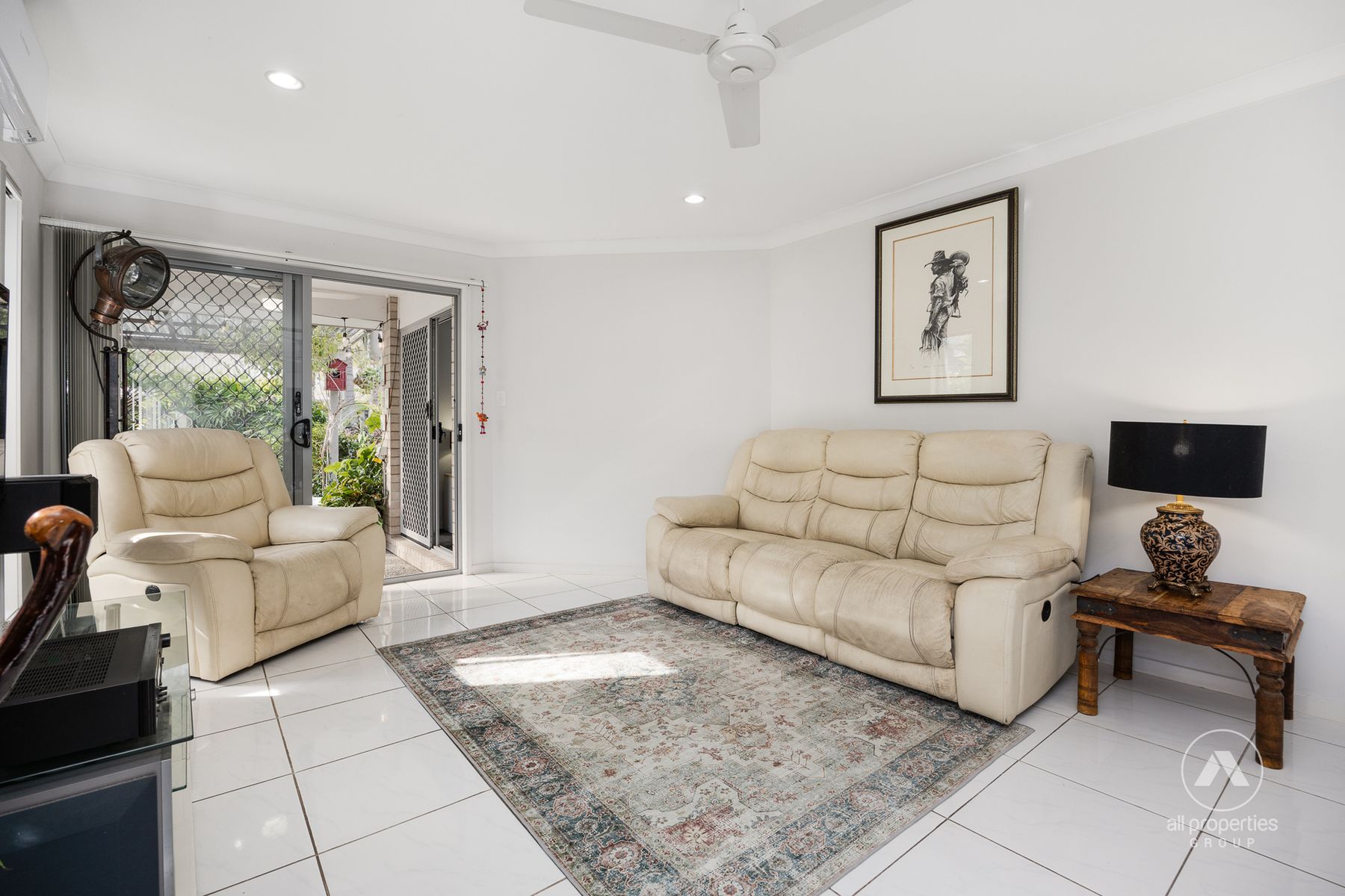 7 Millstream Place, Pimpama QLD 4209, Pimpama - Thumbnail 4